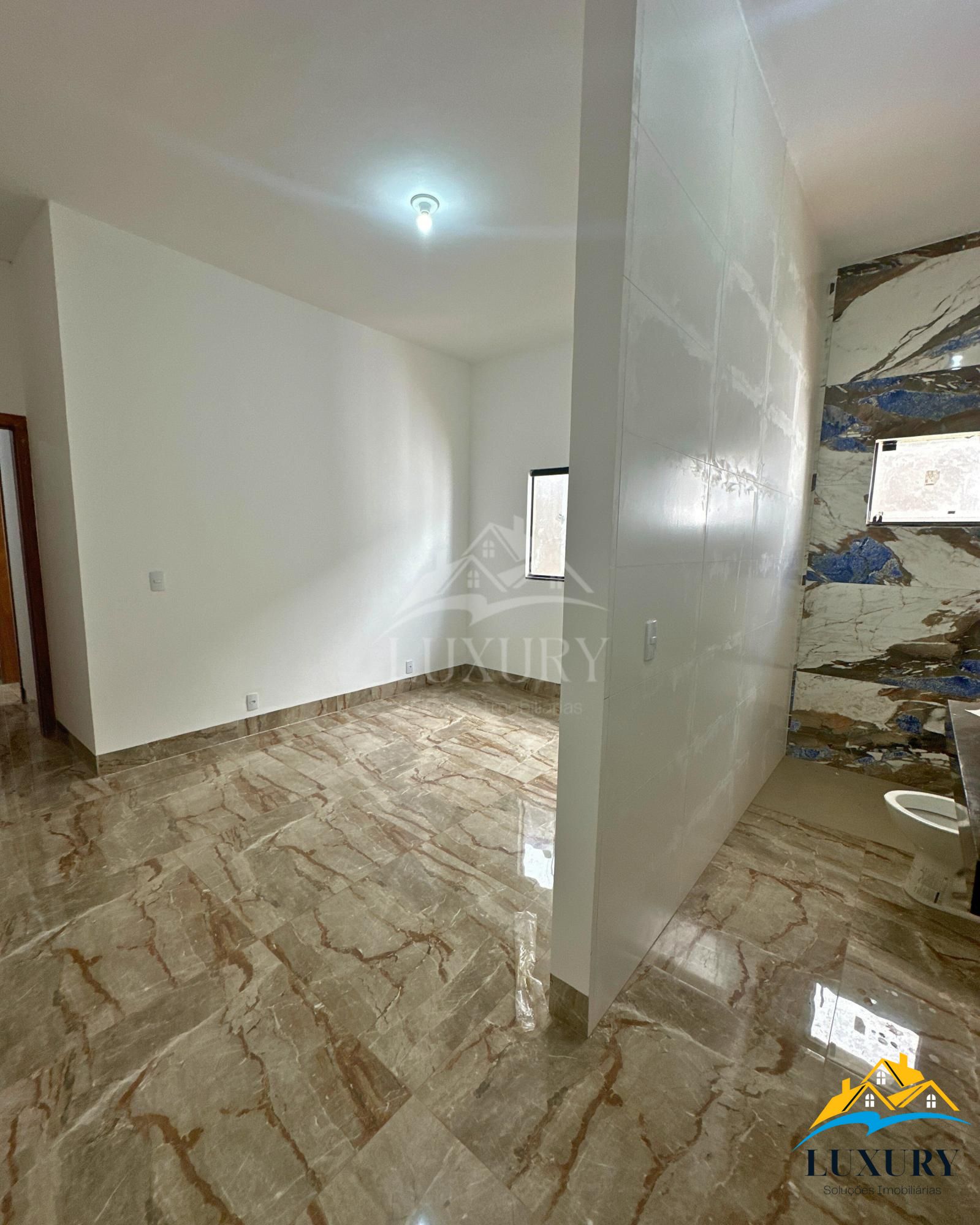 Casa à venda com 3 quartos, 120m² - Foto 13