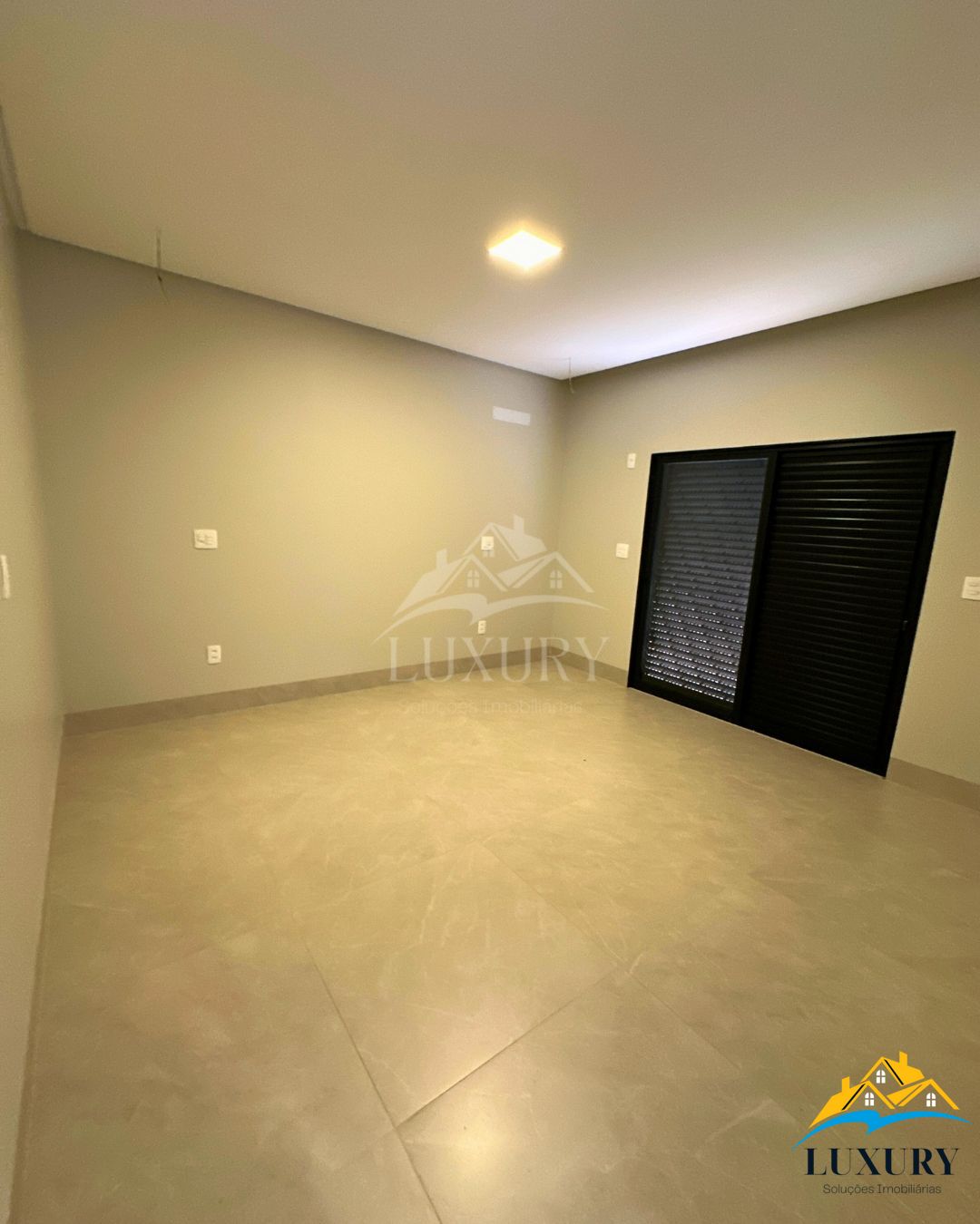 Casa à venda com 3 quartos, 150m² - Foto 15