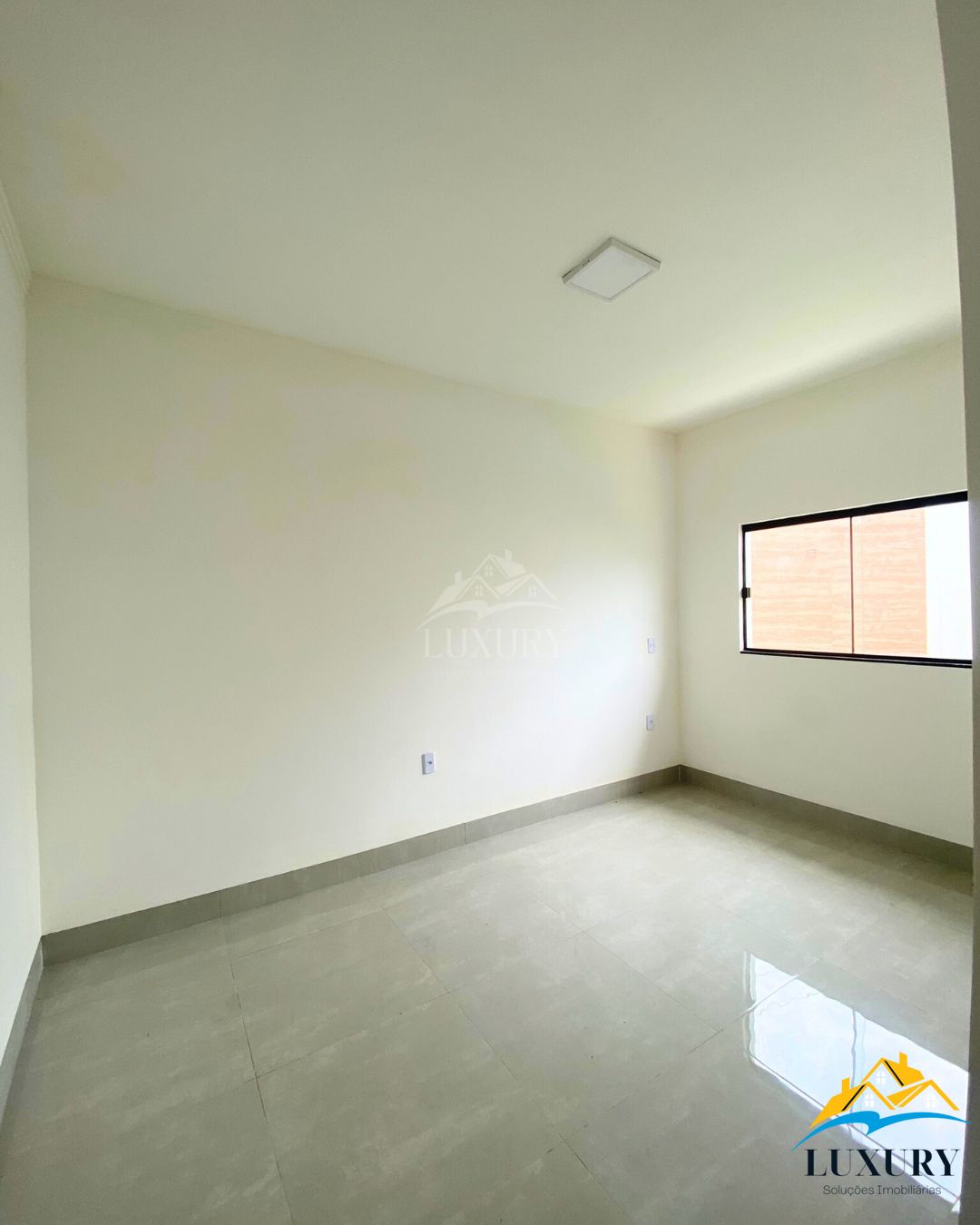 Casa à venda com 3 quartos, 160m² - Foto 19