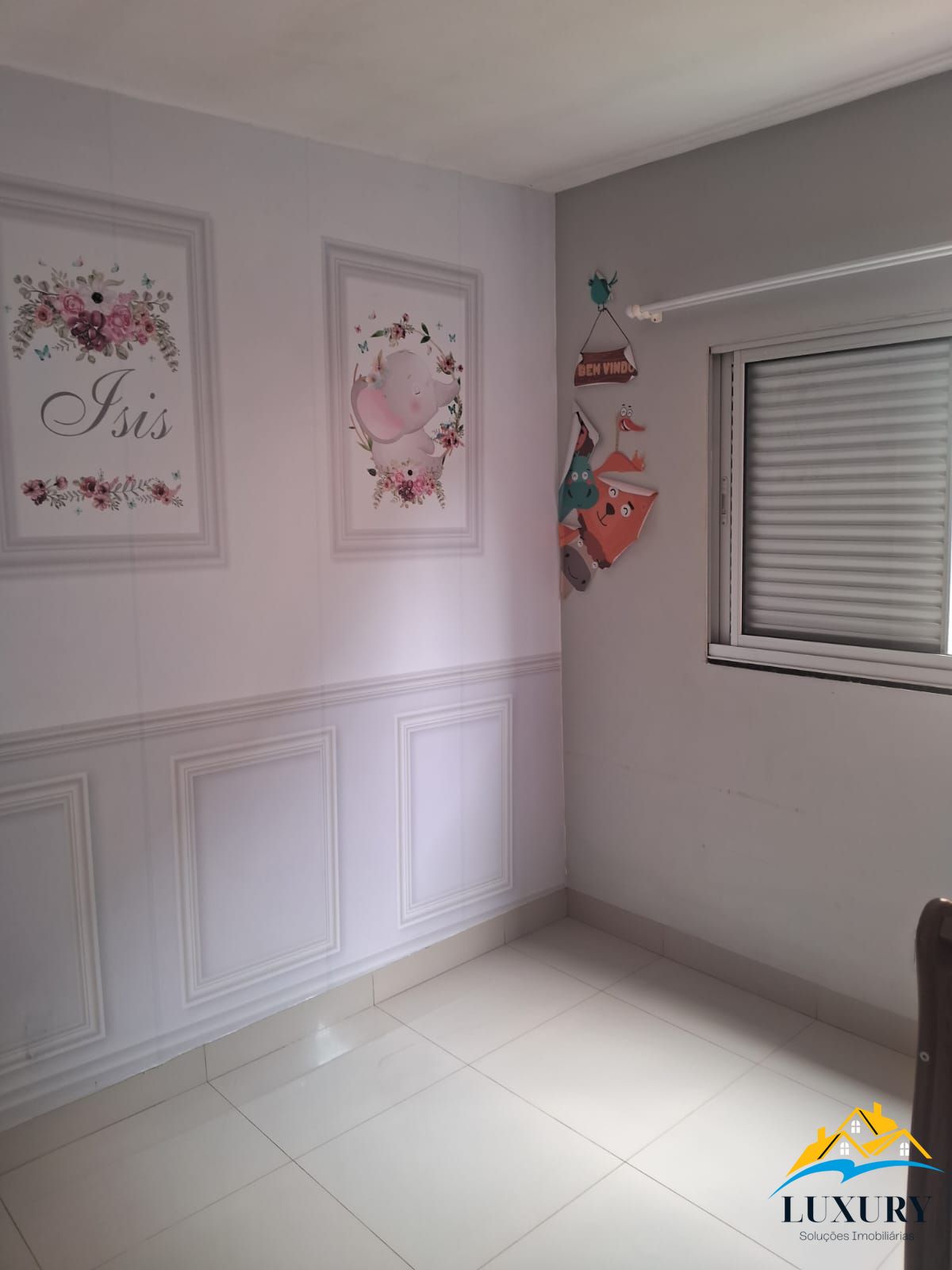 Casa para alugar com 3 quartos, 160m² - Foto 12