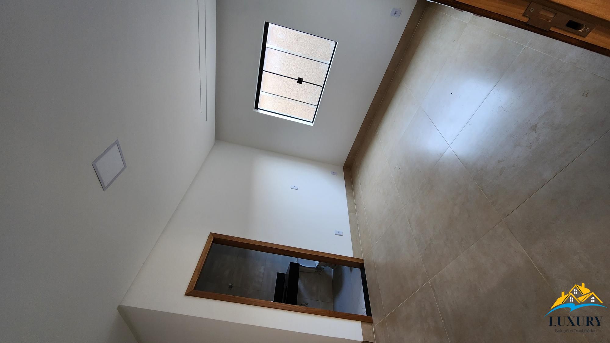 Casa à venda com 3 quartos, 175m² - Foto 14