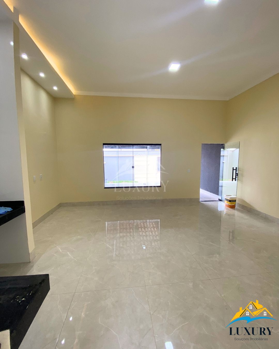 Casa à venda com 3 quartos, 150m² - Foto 6