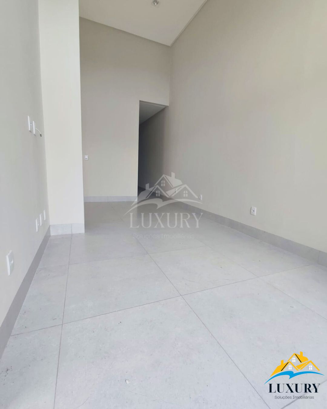 Casa à venda com 3 quartos, 100m² - Foto 9