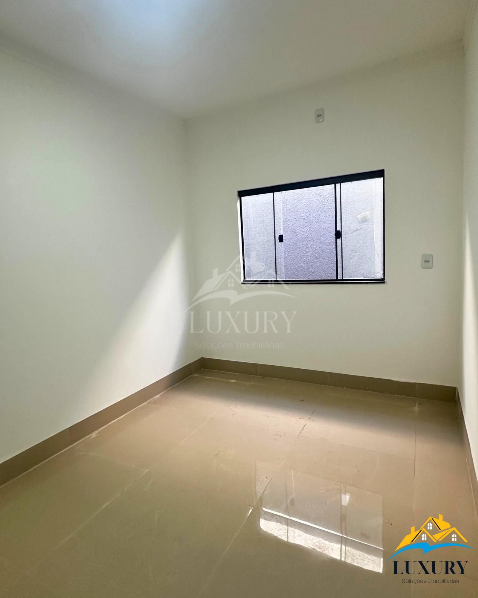 Casa à venda com 3 quartos, 130m² - Foto 7