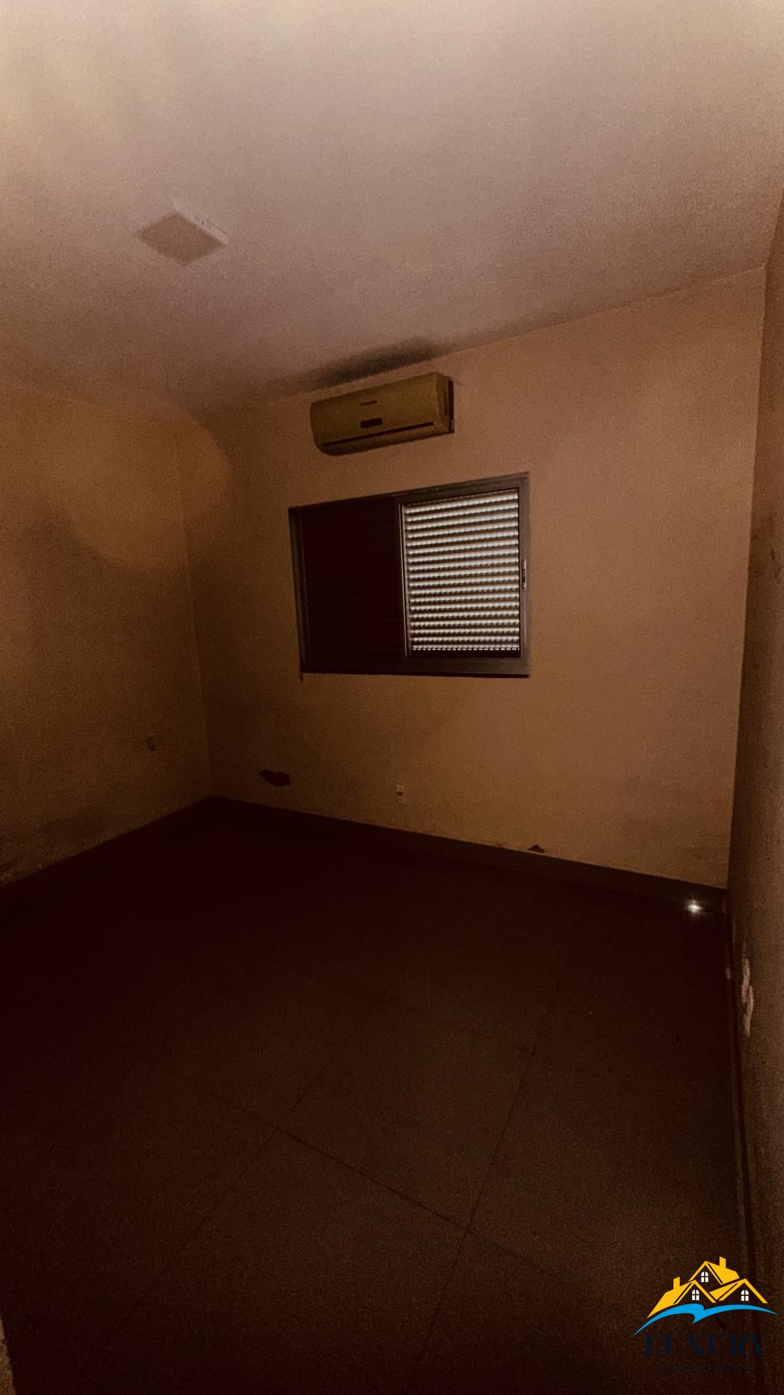 Casa para alugar com 3 quartos, 160m² - Foto 4