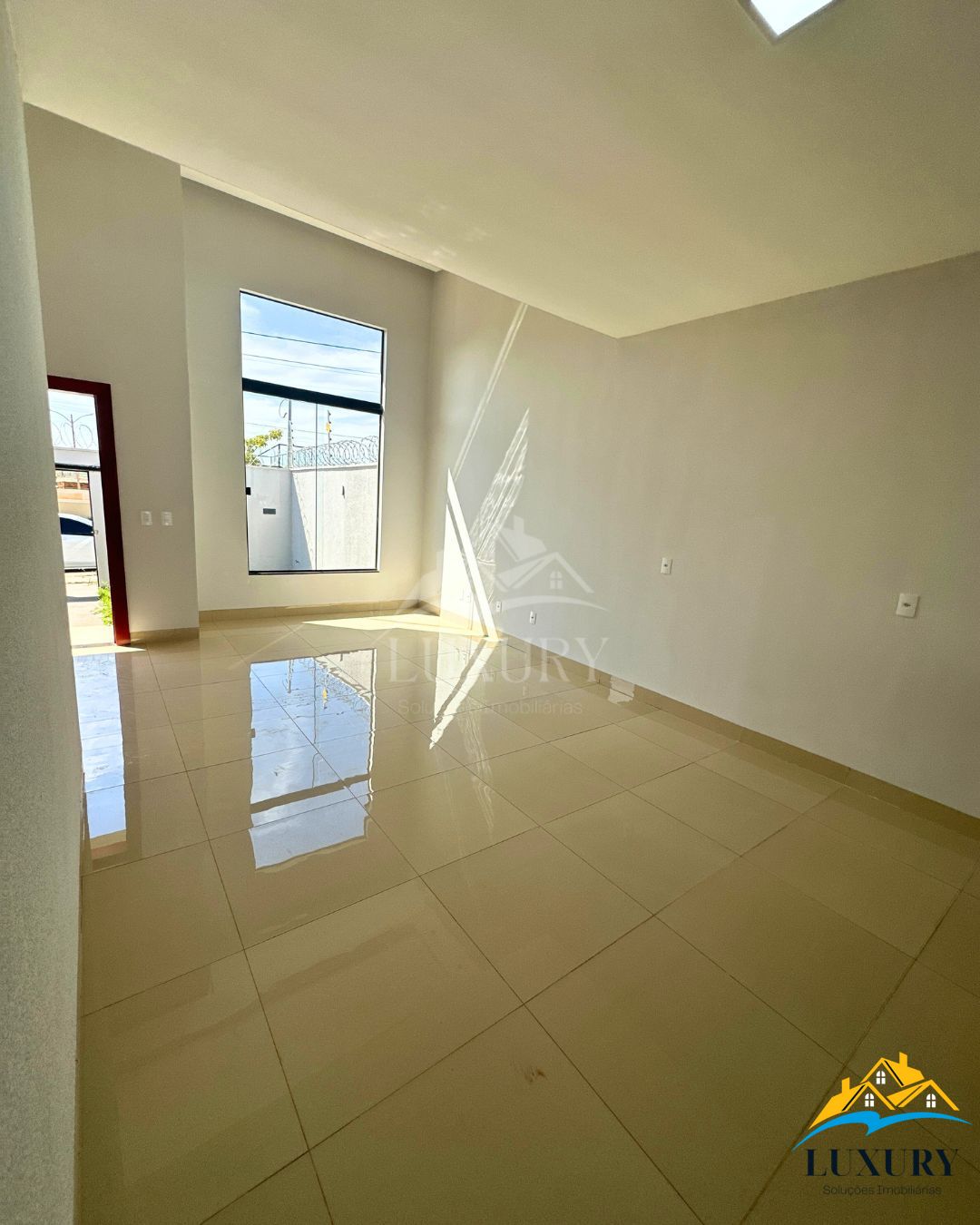 Casa à venda com 3 quartos, 125m² - Foto 7