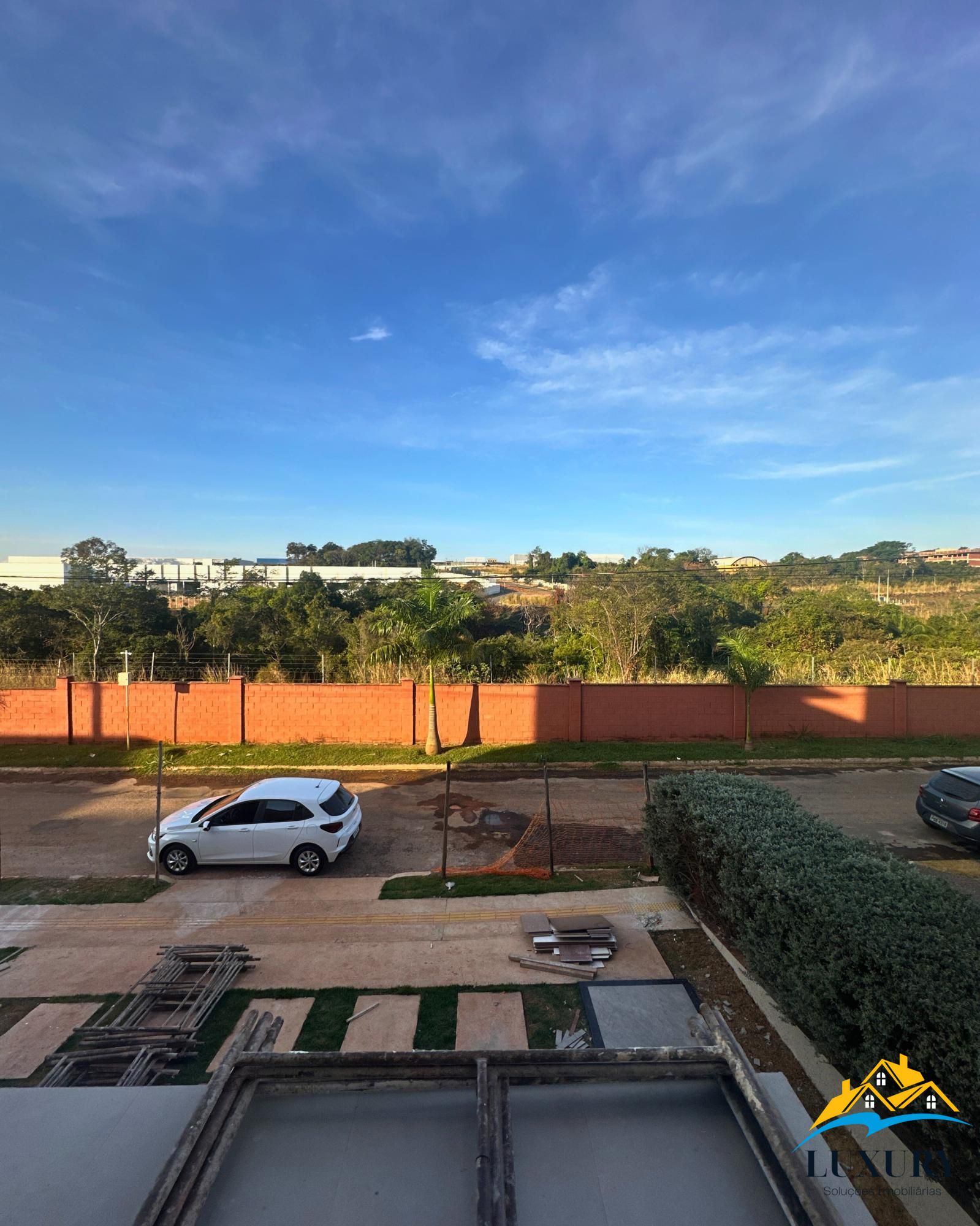 Casa de Condomínio à venda com 3 quartos, 253m² - Foto 6