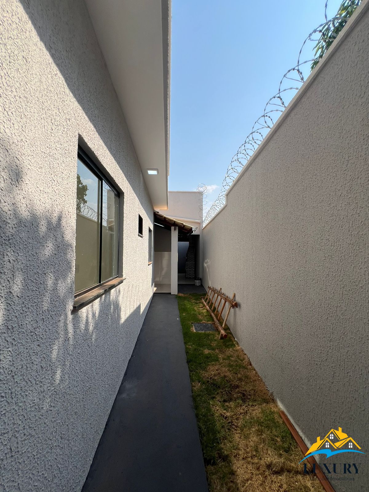 Casa à venda com 3 quartos, 140m² - Foto 10