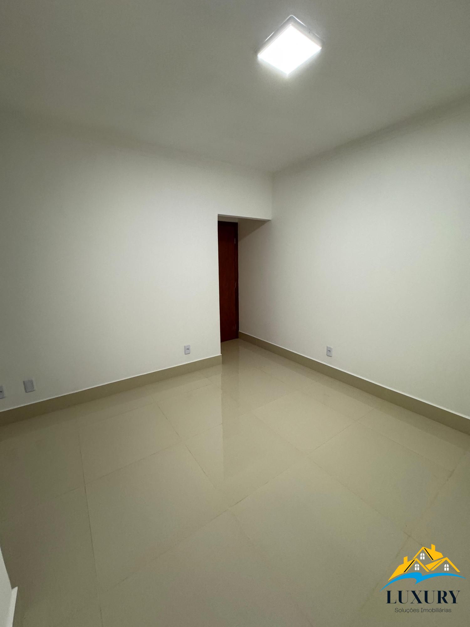 Casa para alugar com 3 quartos, 85m² - Foto 12