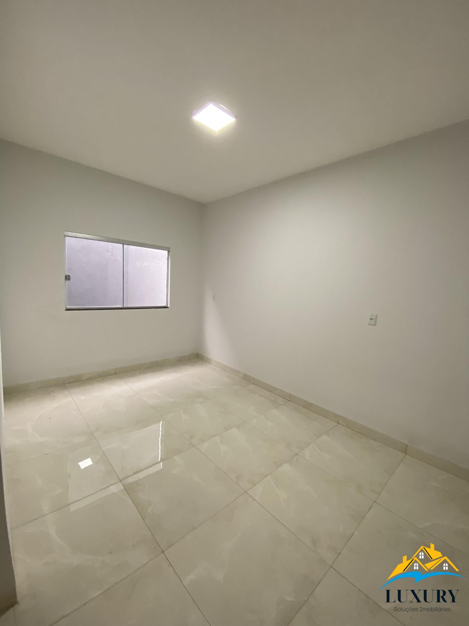 Casa à venda com 3 quartos, 125m² - Foto 13