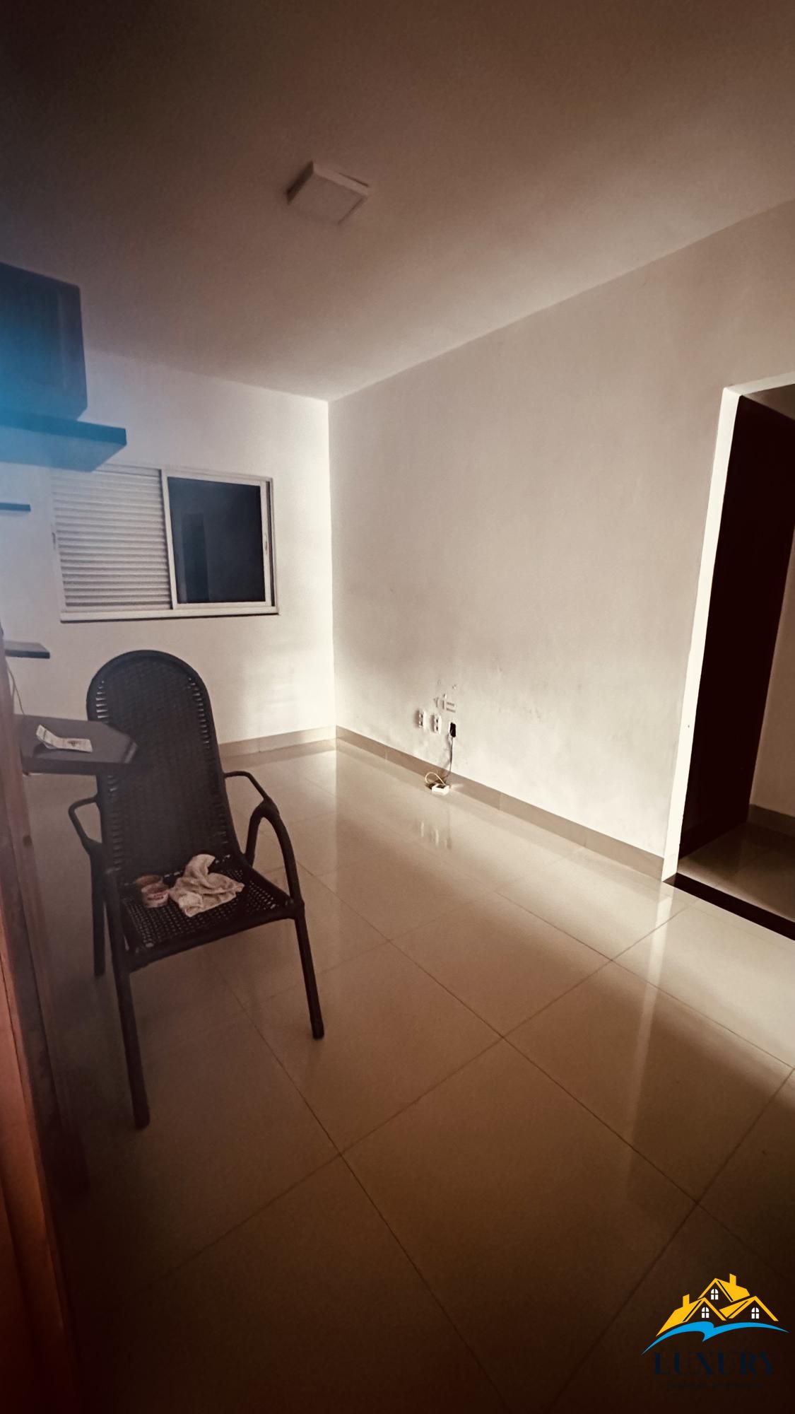 Casa para alugar com 3 quartos, 160m² - Foto 3