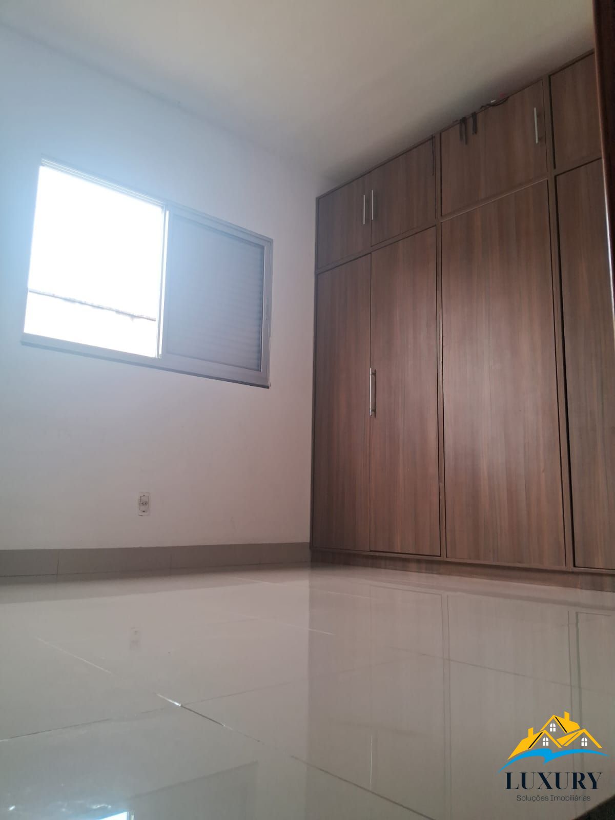 Casa para alugar com 3 quartos, 160m² - Foto 10