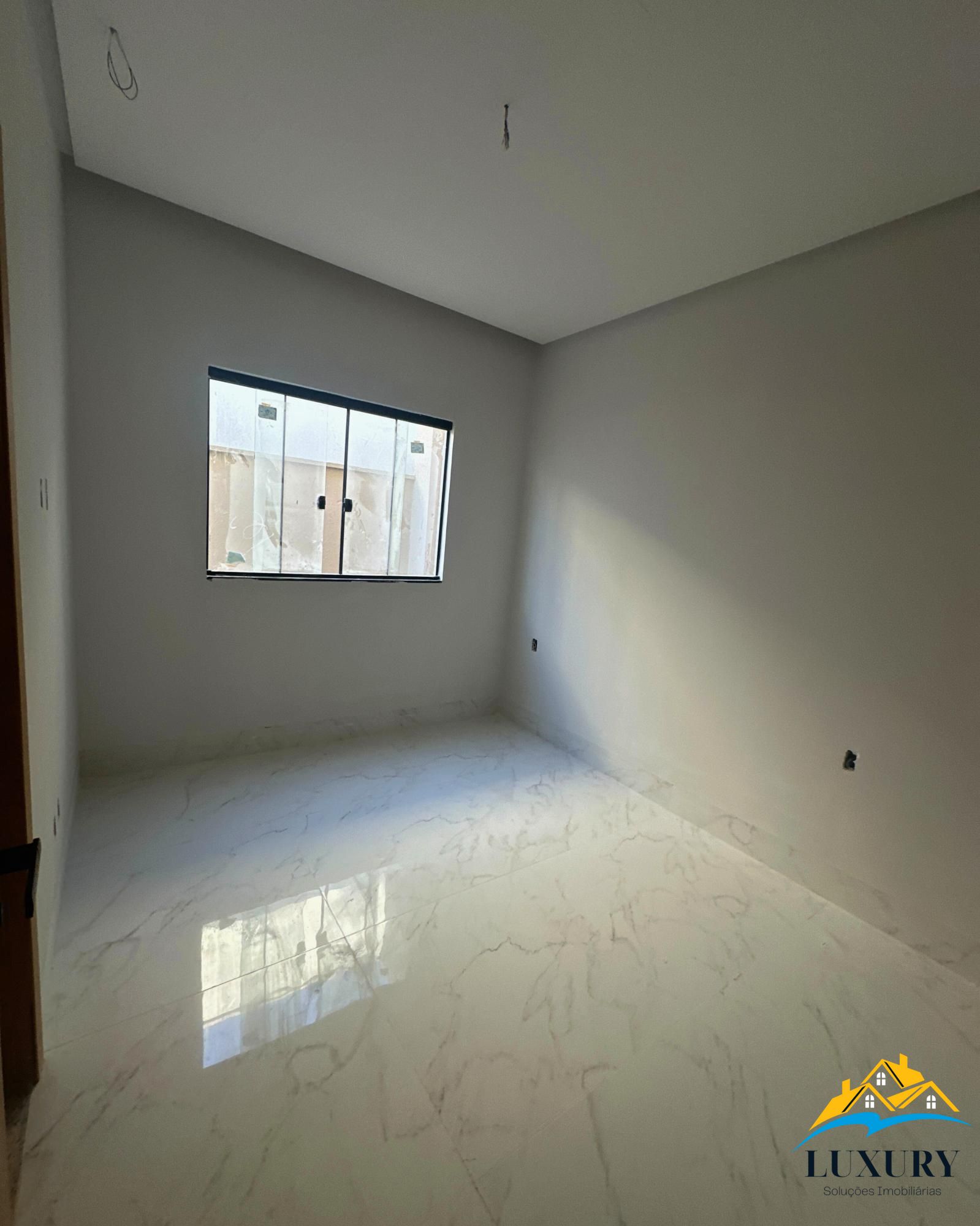 Casa de Condomínio à venda com 3 quartos, 253m² - Foto 10