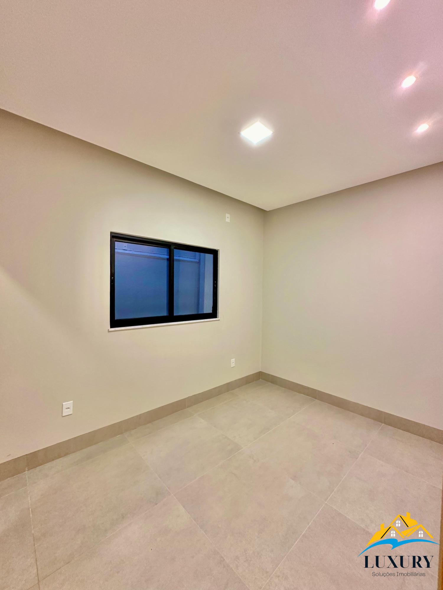 Casa à venda com 3 quartos, 133m² - Foto 5