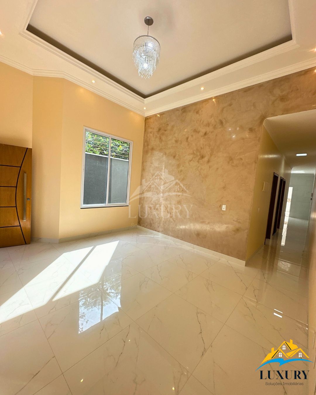 Casa à venda com 3 quartos, 154m² - Foto 8