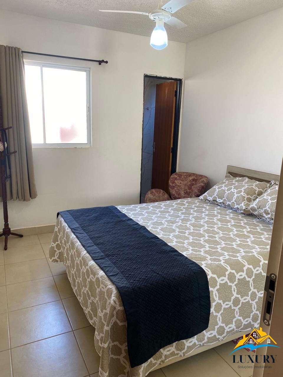 Casa de Condomínio à venda com 2 quartos, 100m² - Foto 7