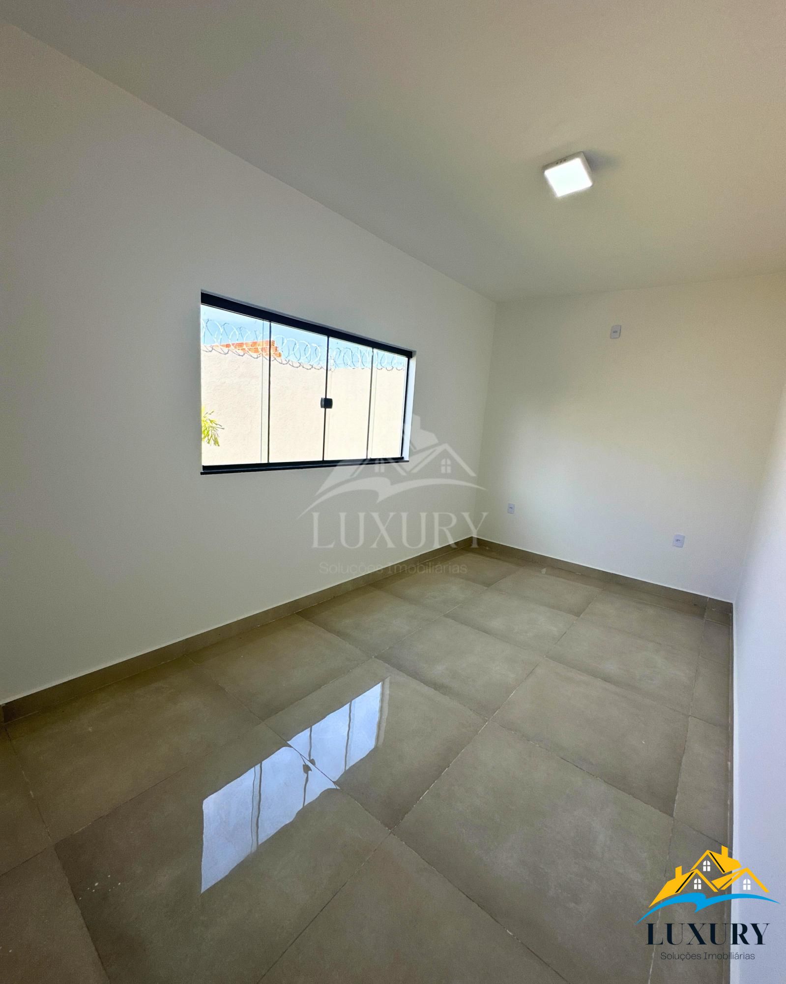 Casa à venda com 3 quartos, 127m² - Foto 10