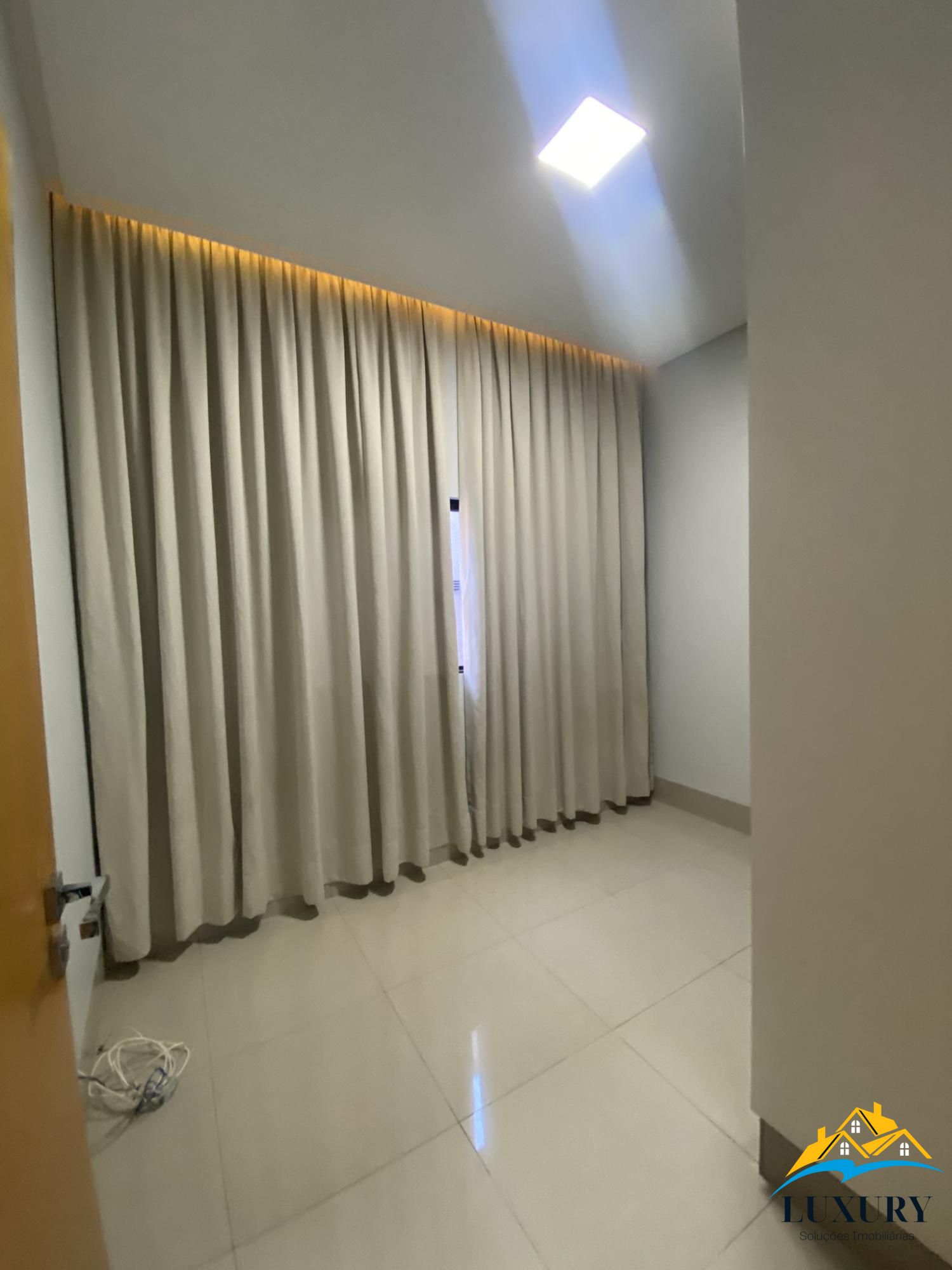 Casa à venda com 3 quartos, 160m² - Foto 14