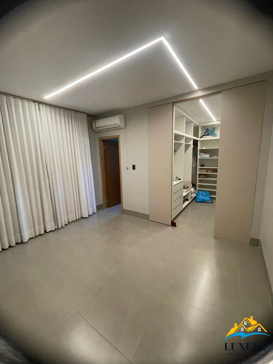 Casa à venda com 3 quartos, 150m² - Foto 7