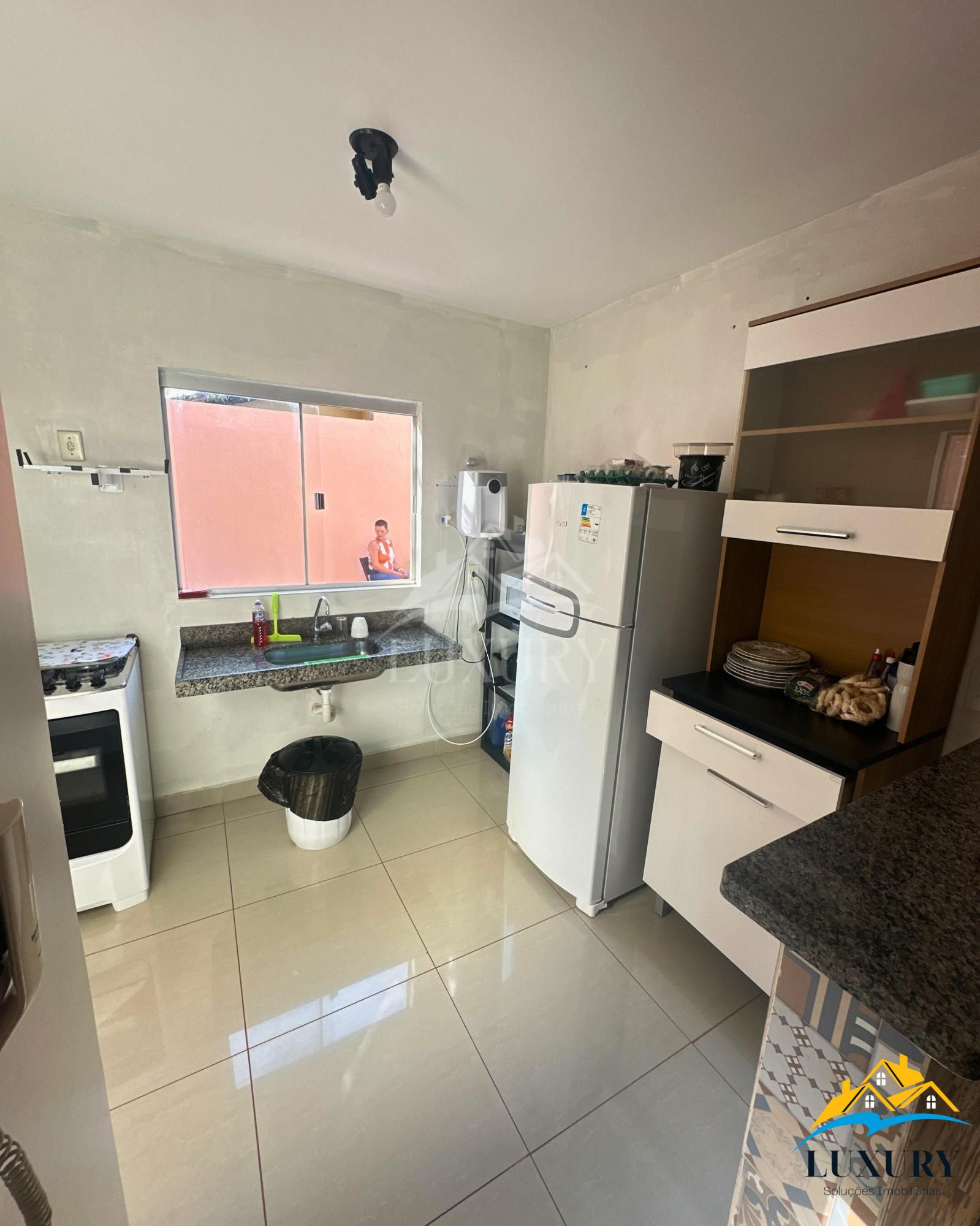 Casa à venda com 3 quartos, 130m² - Foto 10