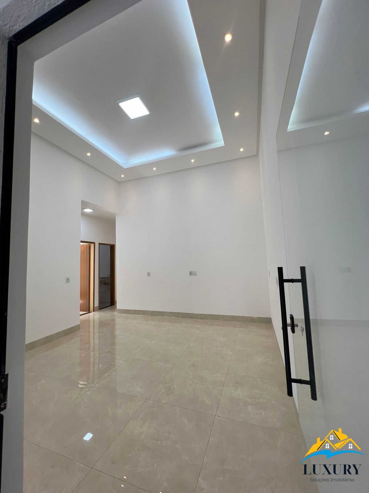 Casa à venda com 3 quartos, 140m² - Foto 6