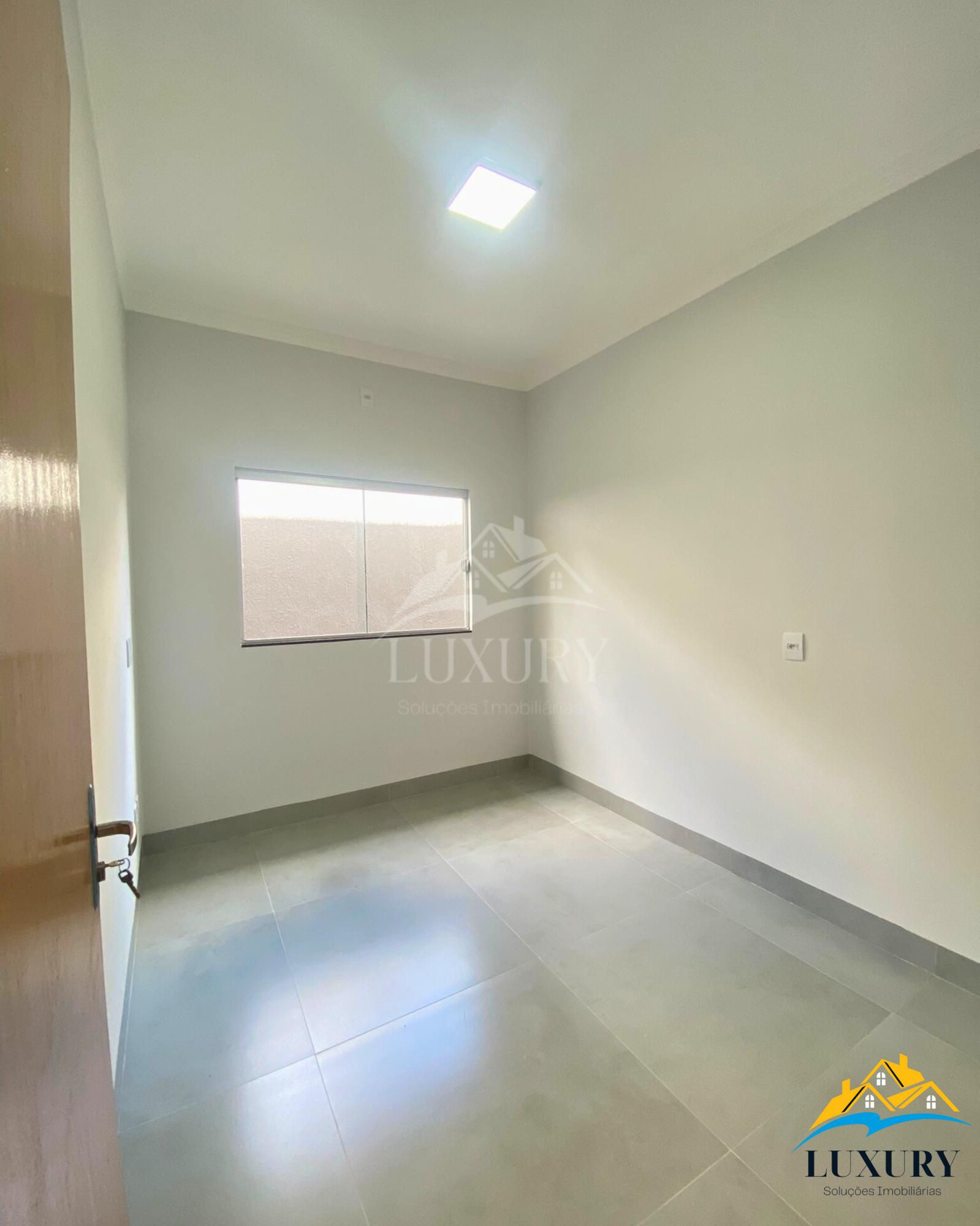 Casa à venda com 3 quartos, 110m² - Foto 10