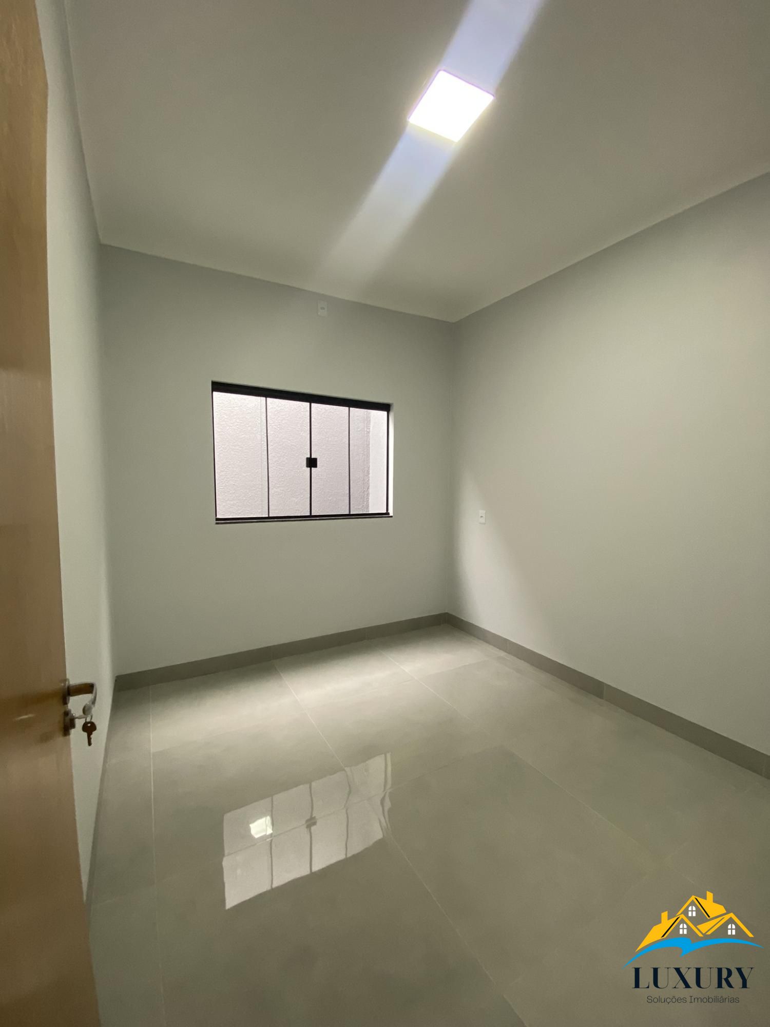 Casa à venda com 3 quartos, 105m² - Foto 15