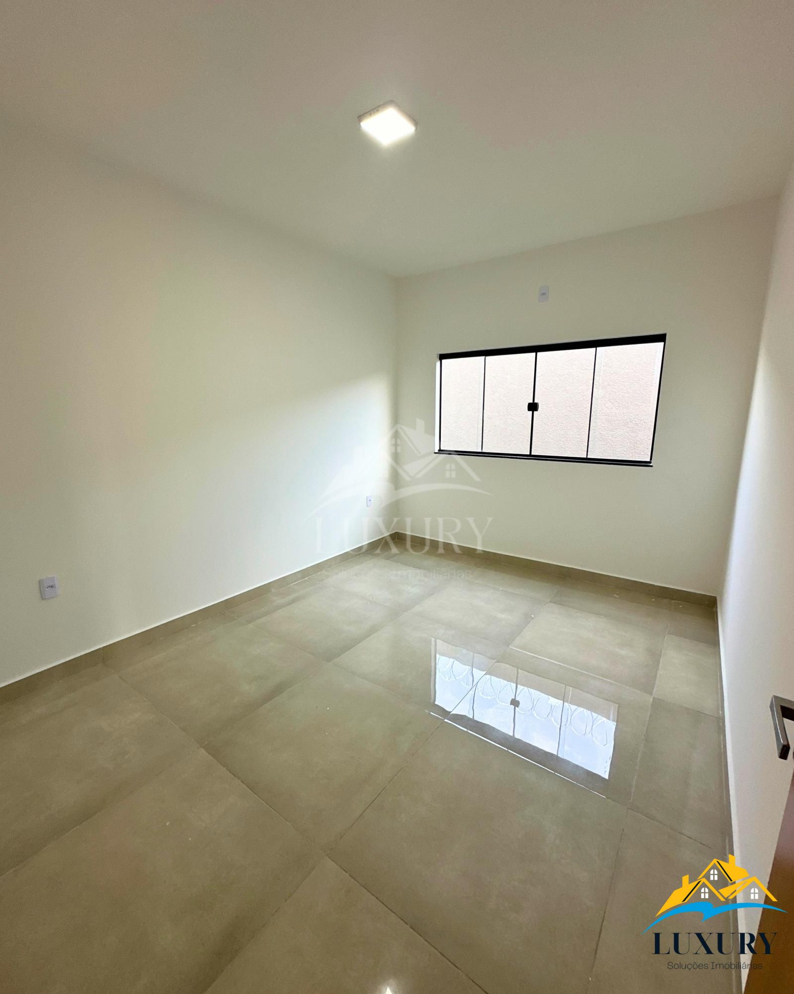 Casa à venda com 3 quartos, 127m² - Foto 14