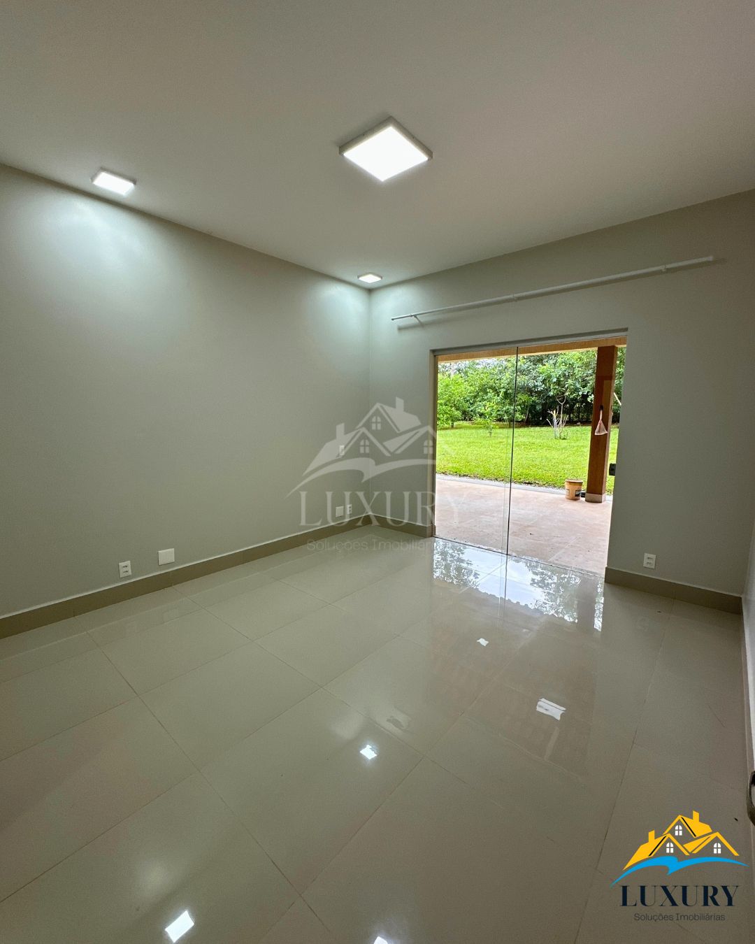 Casa de Condomínio à venda com 3 quartos, 411m² - Foto 20