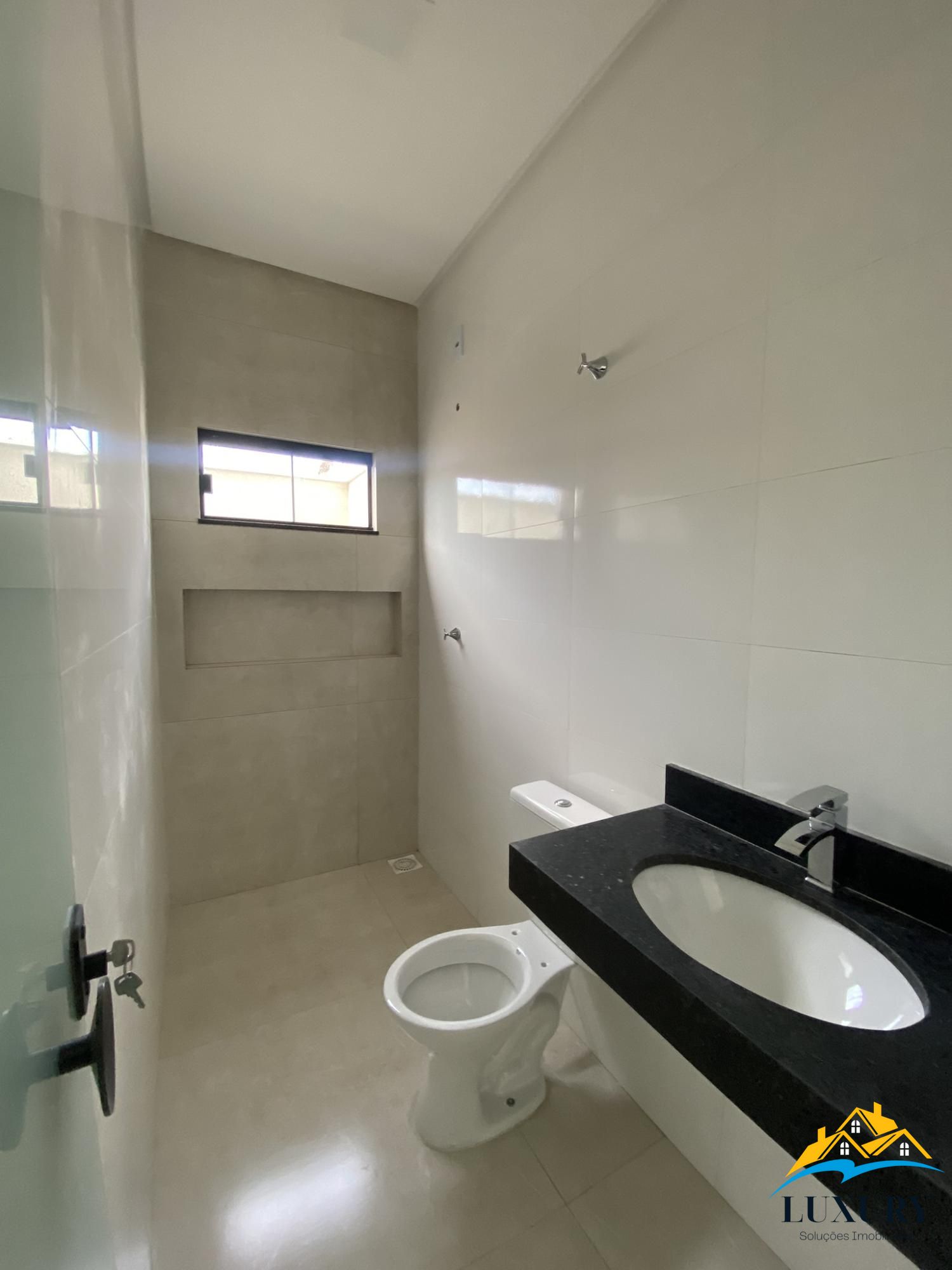 Casa à venda com 3 quartos, 110m² - Foto 14