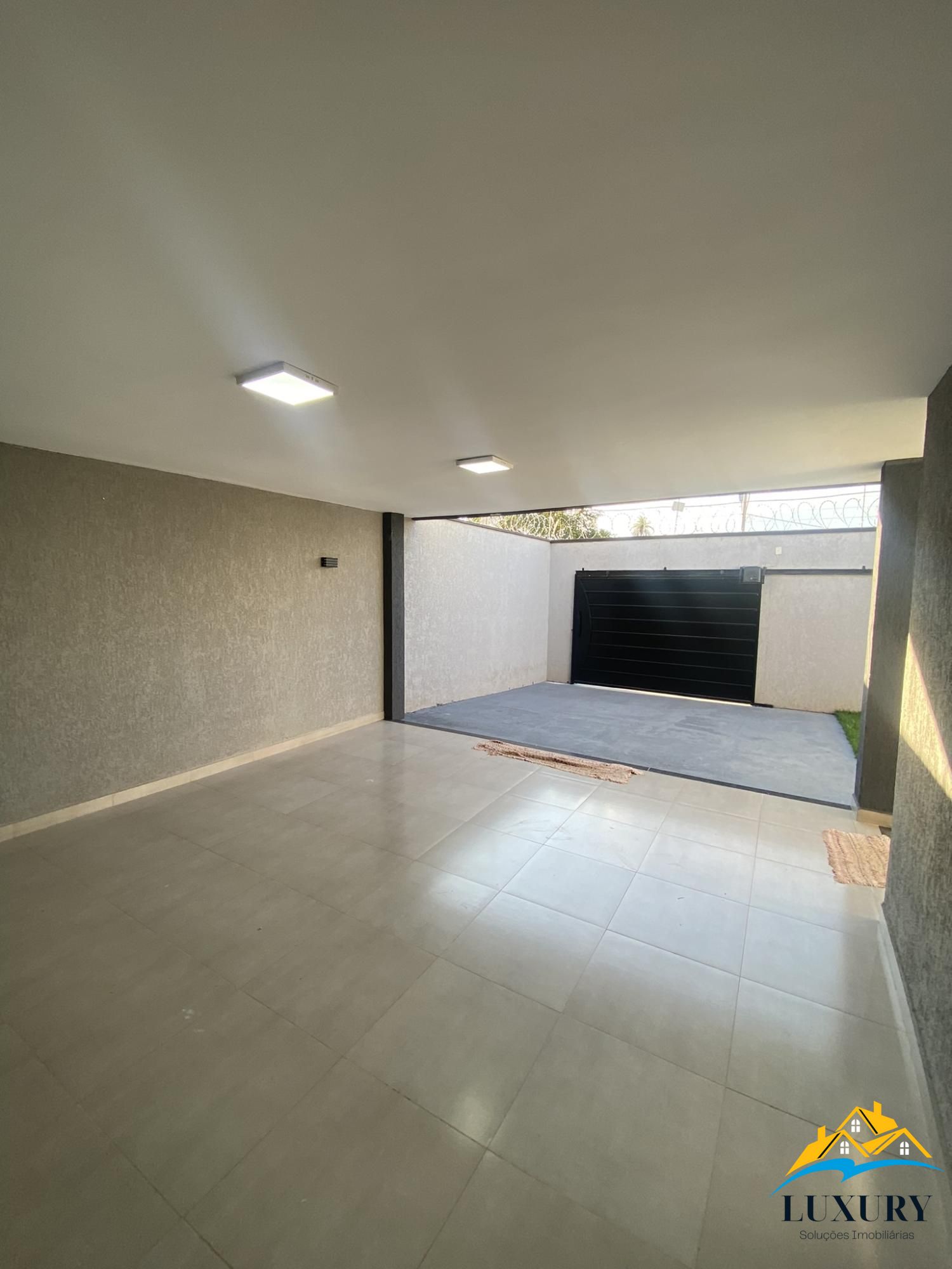 Casa à venda com 3 quartos, 160m² - Foto 9