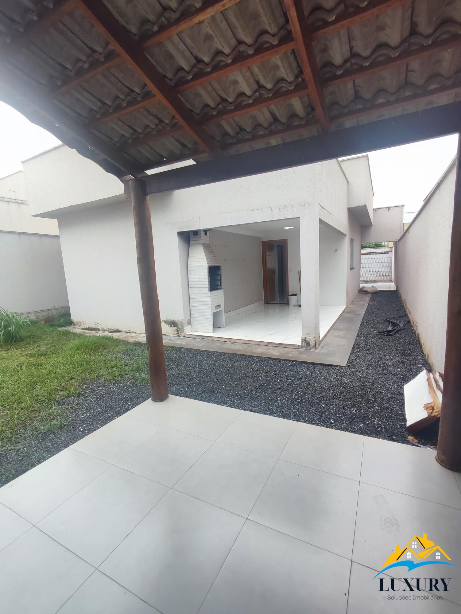 Casa à venda com 3 quartos, 100m² - Foto 20