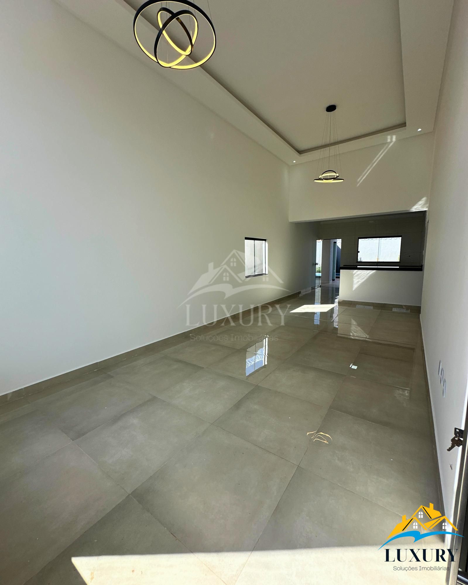 Casa à venda com 3 quartos, 127m² - Foto 5