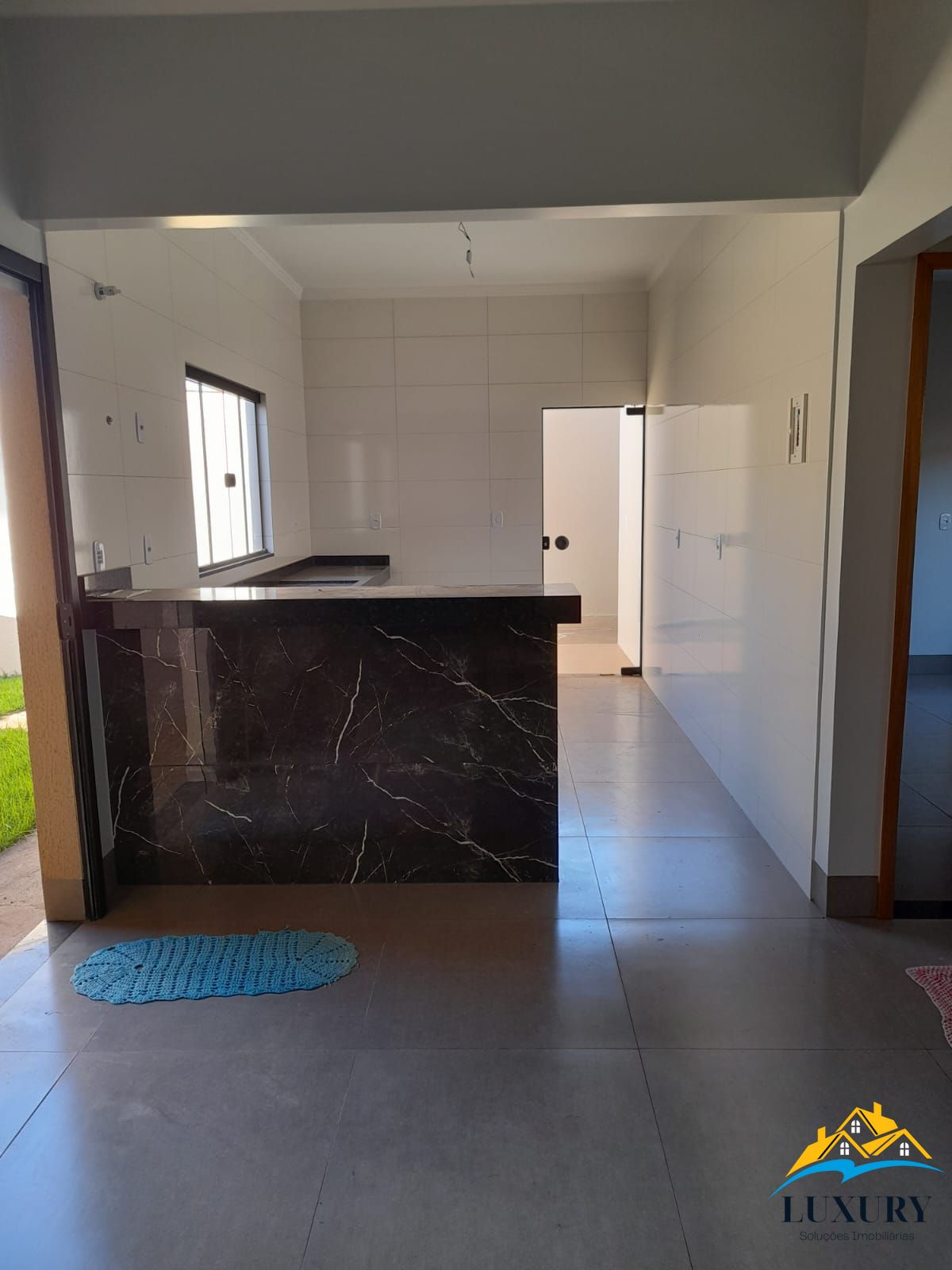 Casa à venda com 2 quartos, 91m² - Foto 5