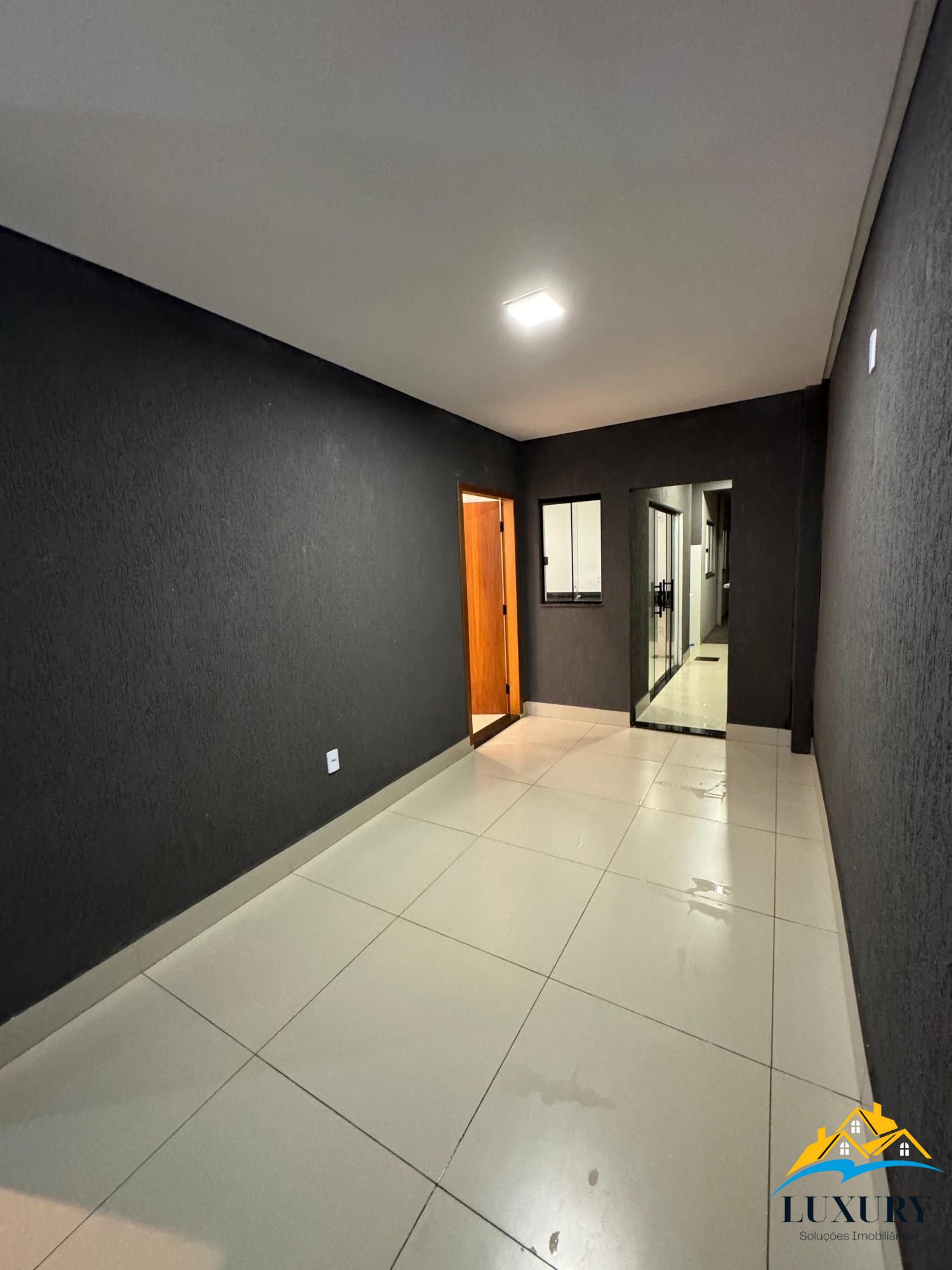 Casa para alugar com 3 quartos, 85m² - Foto 4