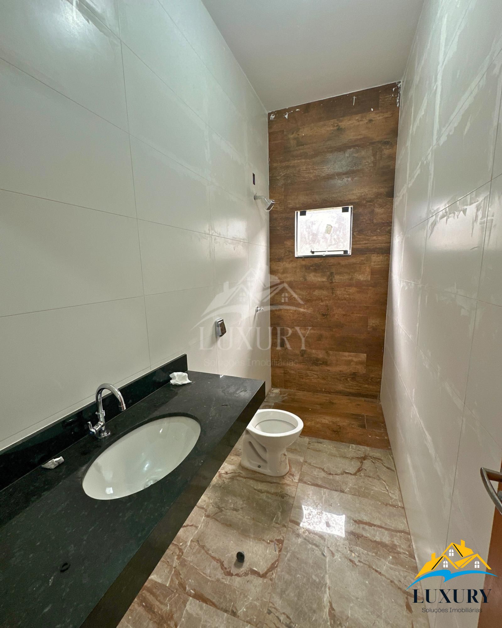 Casa à venda com 3 quartos, 120m² - Foto 11