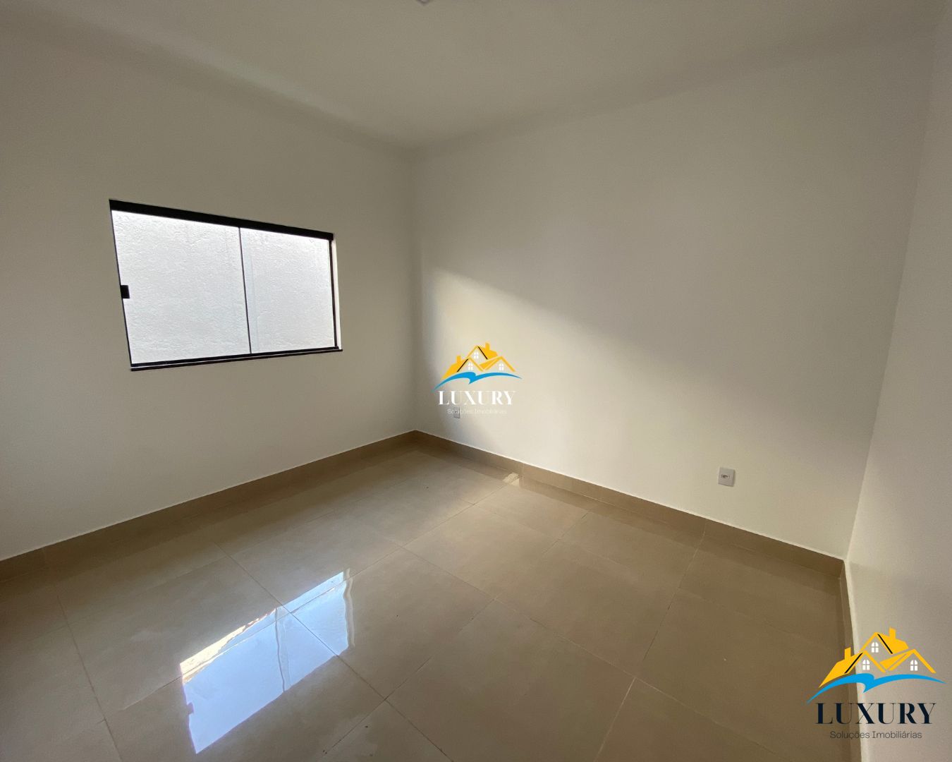 Casa à venda com 3 quartos, 122m² - Foto 12