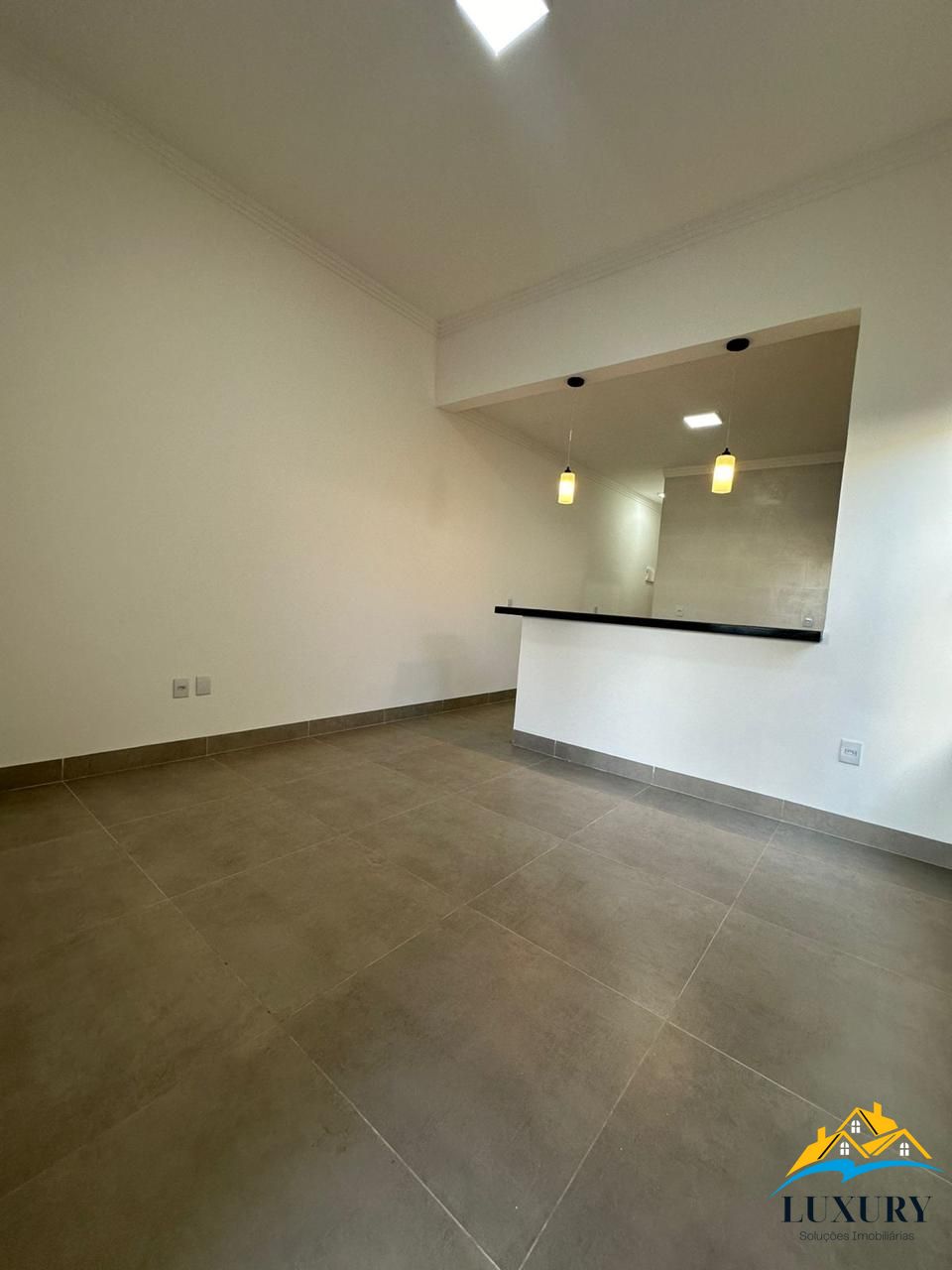 Casa à venda com 2 quartos, 96m² - Foto 5