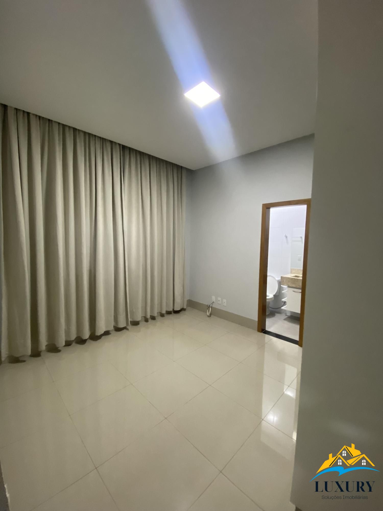 Casa à venda com 3 quartos, 160m² - Foto 17