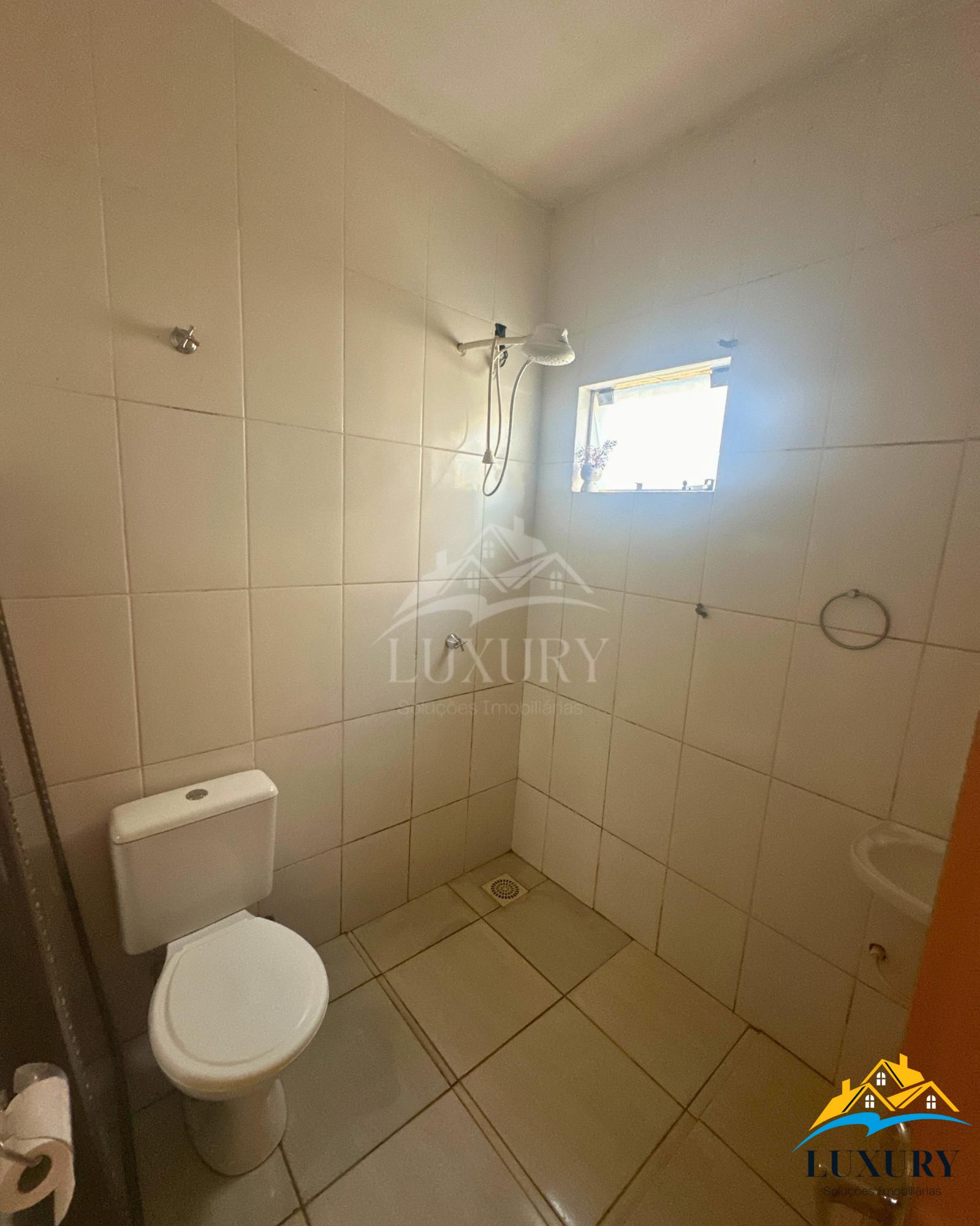 Casa de Condomínio à venda com 2 quartos, 61m² - Foto 9