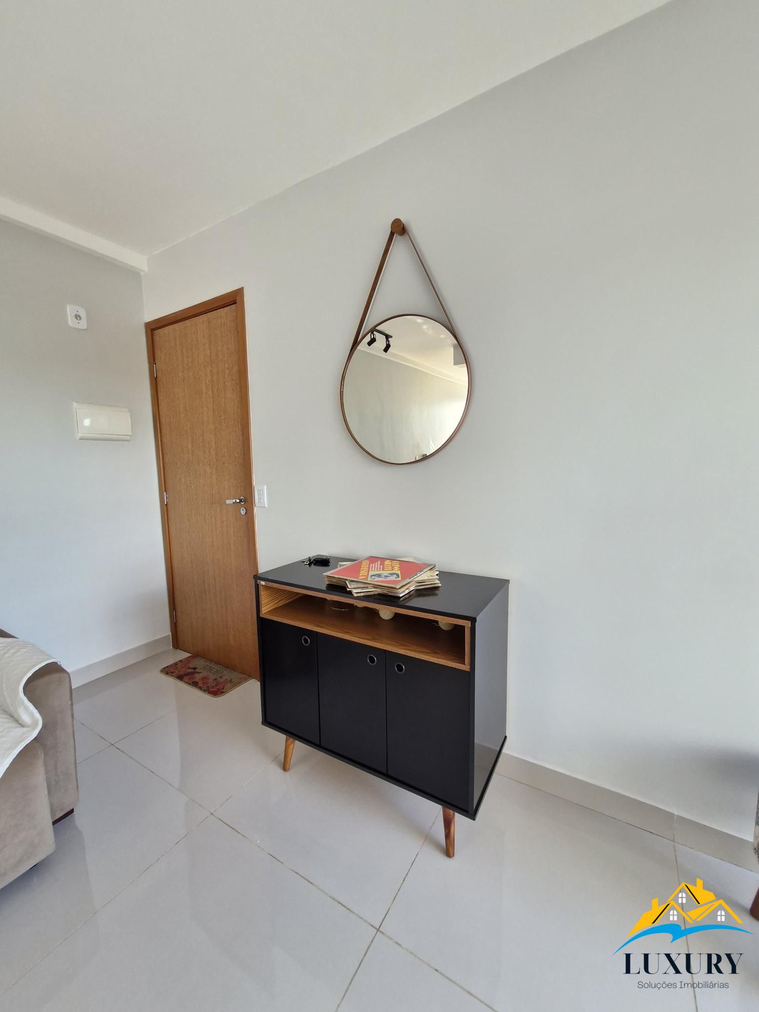 Apartamento à venda com 2 quartos, 55m² - Foto 7