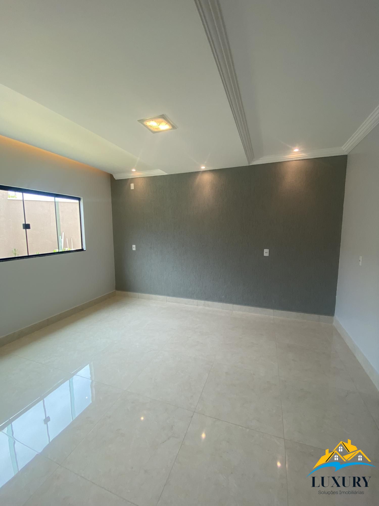 Casa à venda com 3 quartos, 151m² - Foto 15