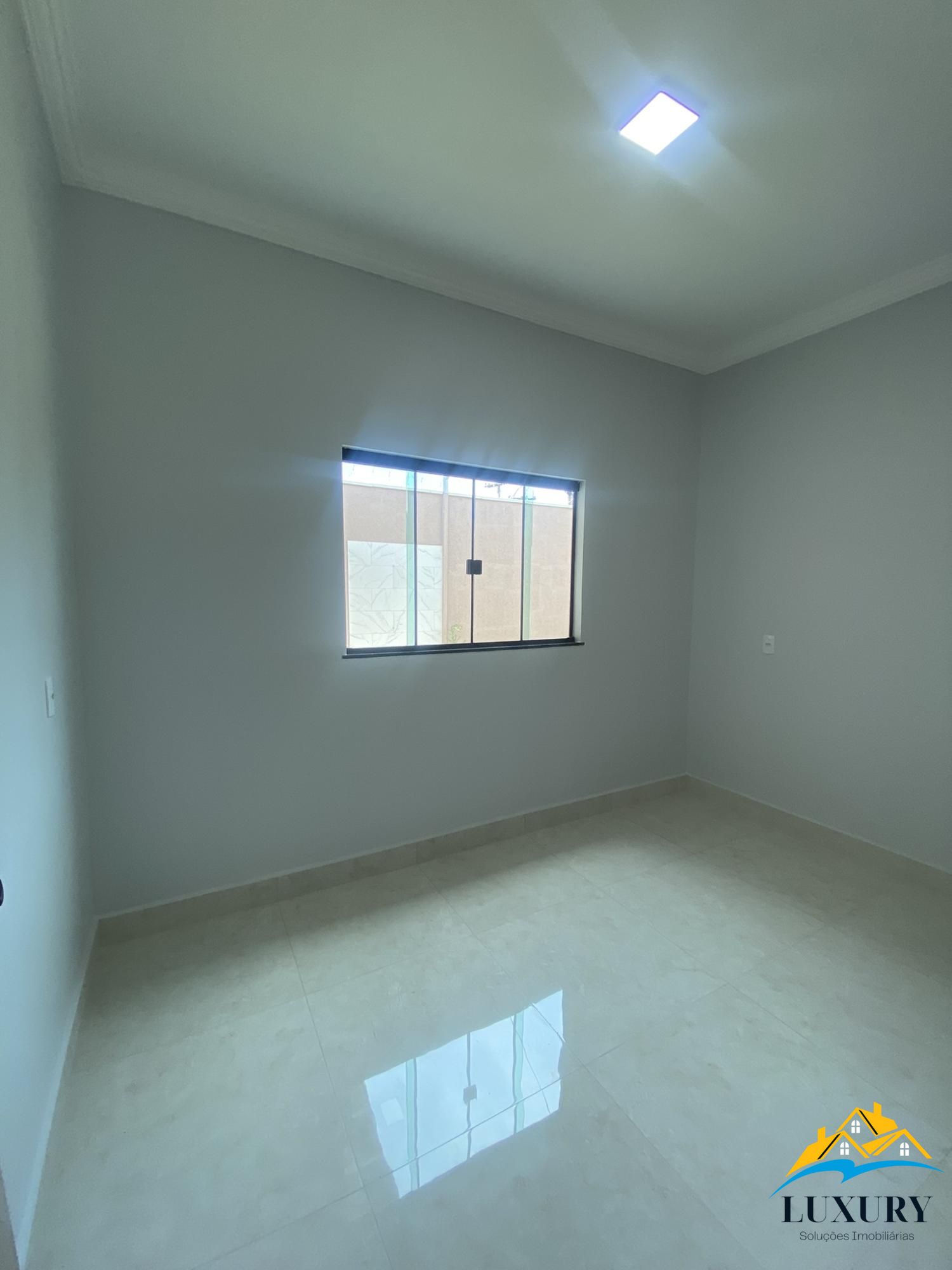 Casa à venda com 3 quartos, 151m² - Foto 14