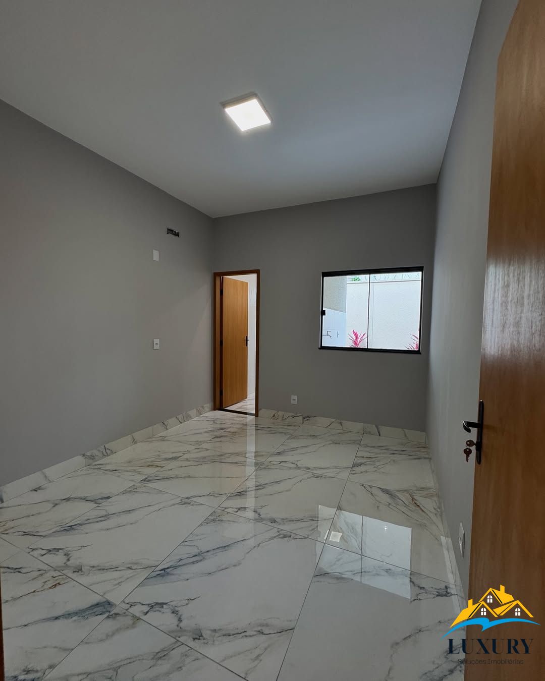 Casa à venda com 3 quartos, 125m² - Foto 9