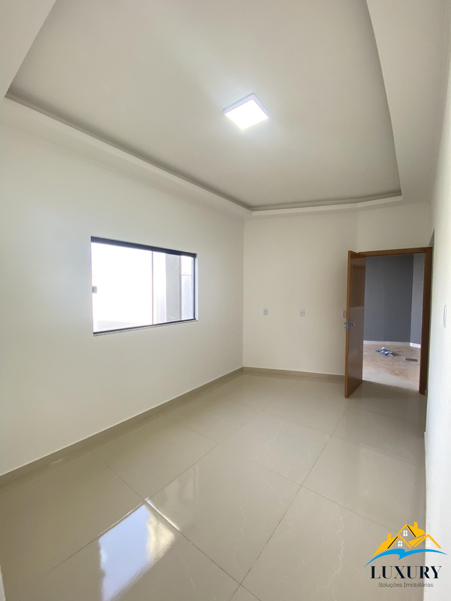 Casa à venda com 3 quartos, 165m² - Foto 11