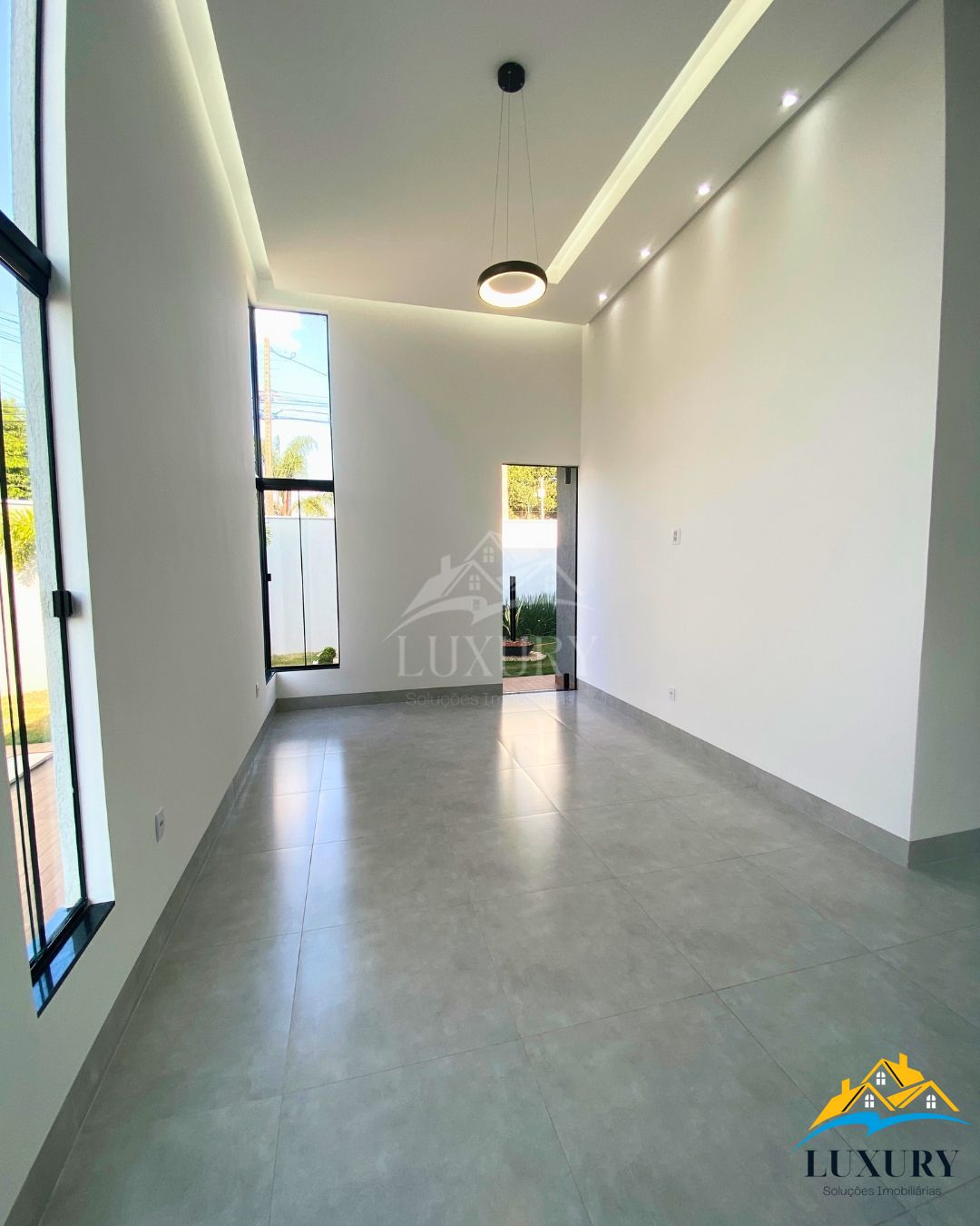 Casa à venda com 3 quartos, 135m² - Foto 9