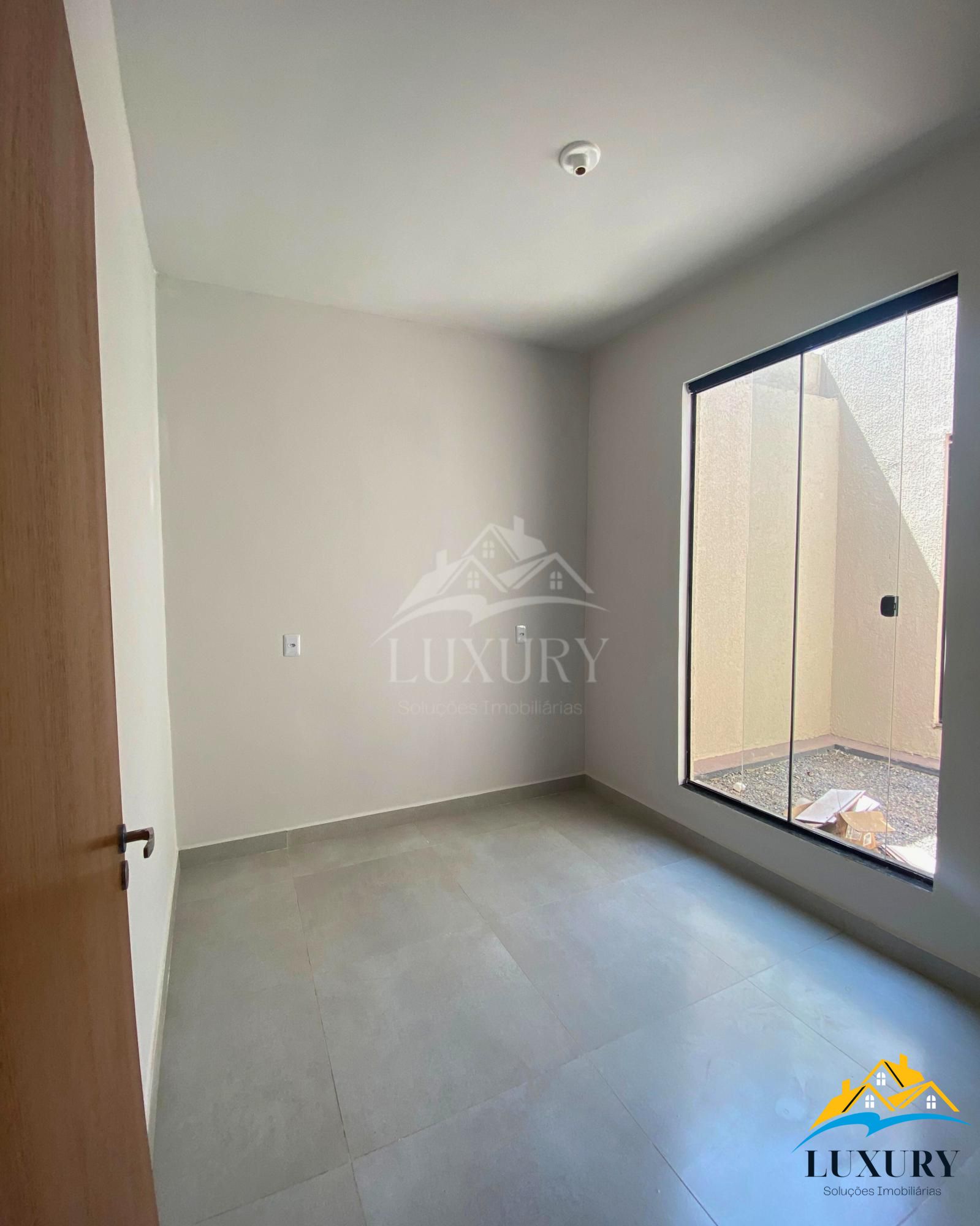 Casa à venda com 2 quartos, 97m² - Foto 10