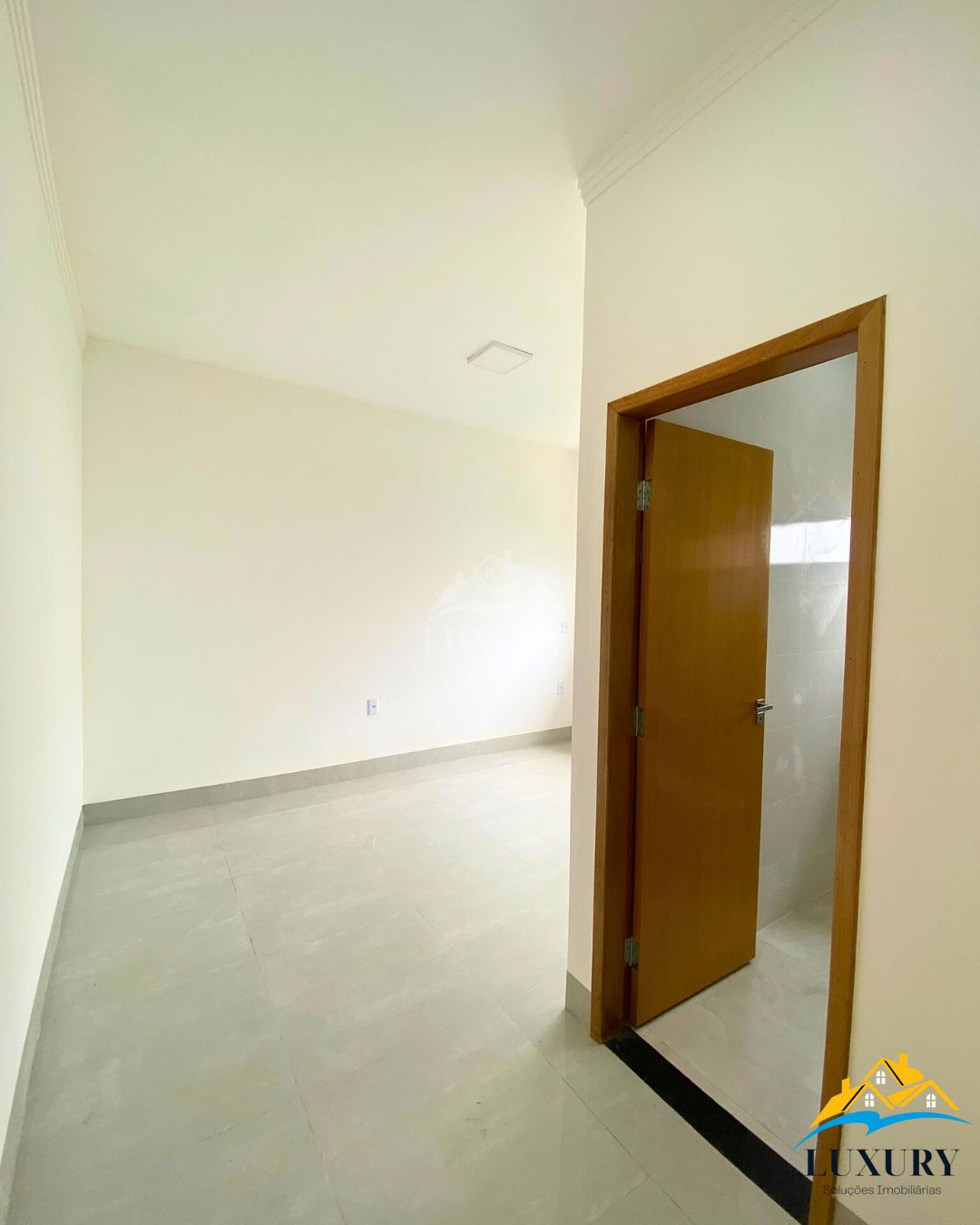 Casa à venda com 3 quartos, 160m² - Foto 17