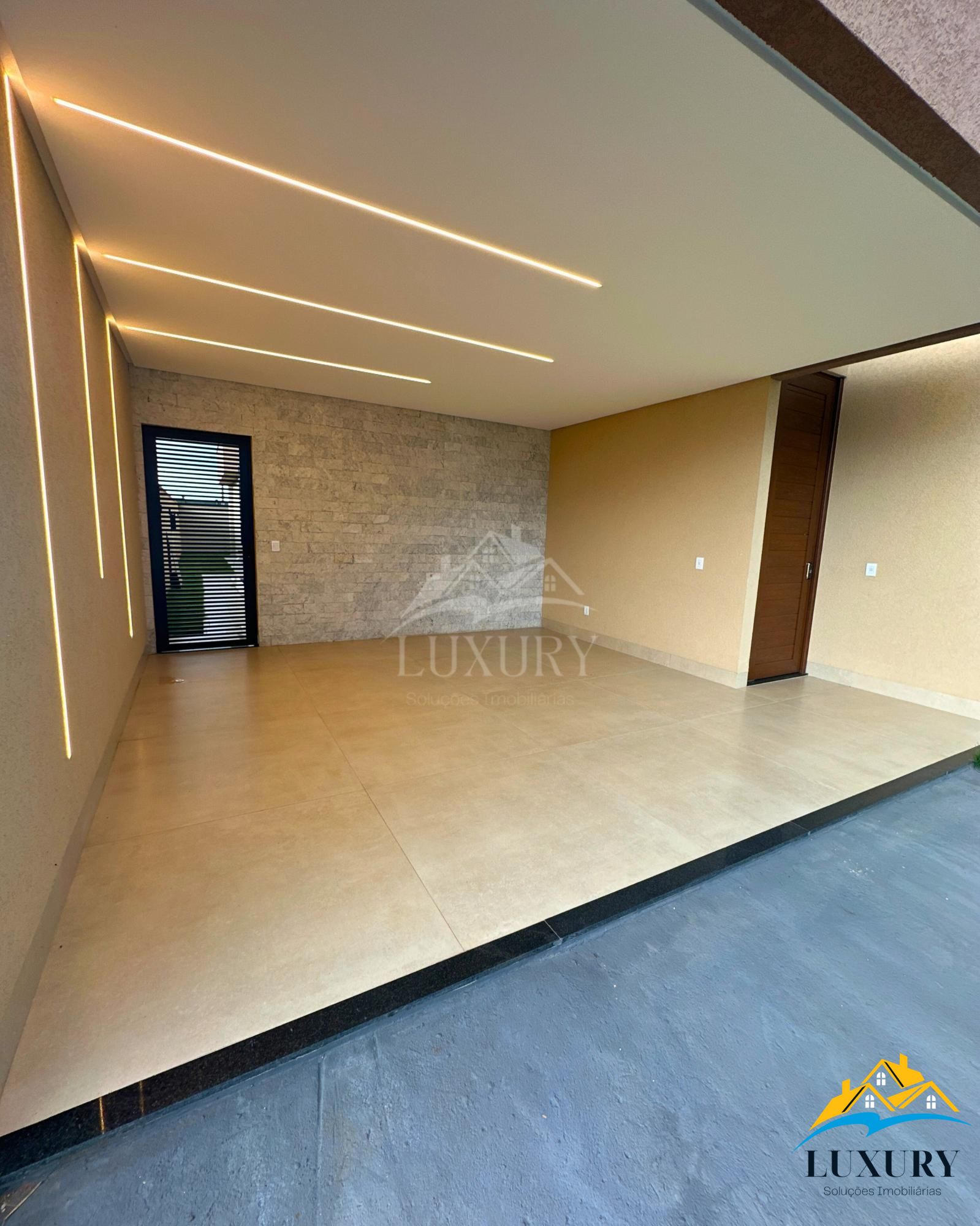 Casa de Condomínio à venda com 4 quartos, 180m² - Foto 4