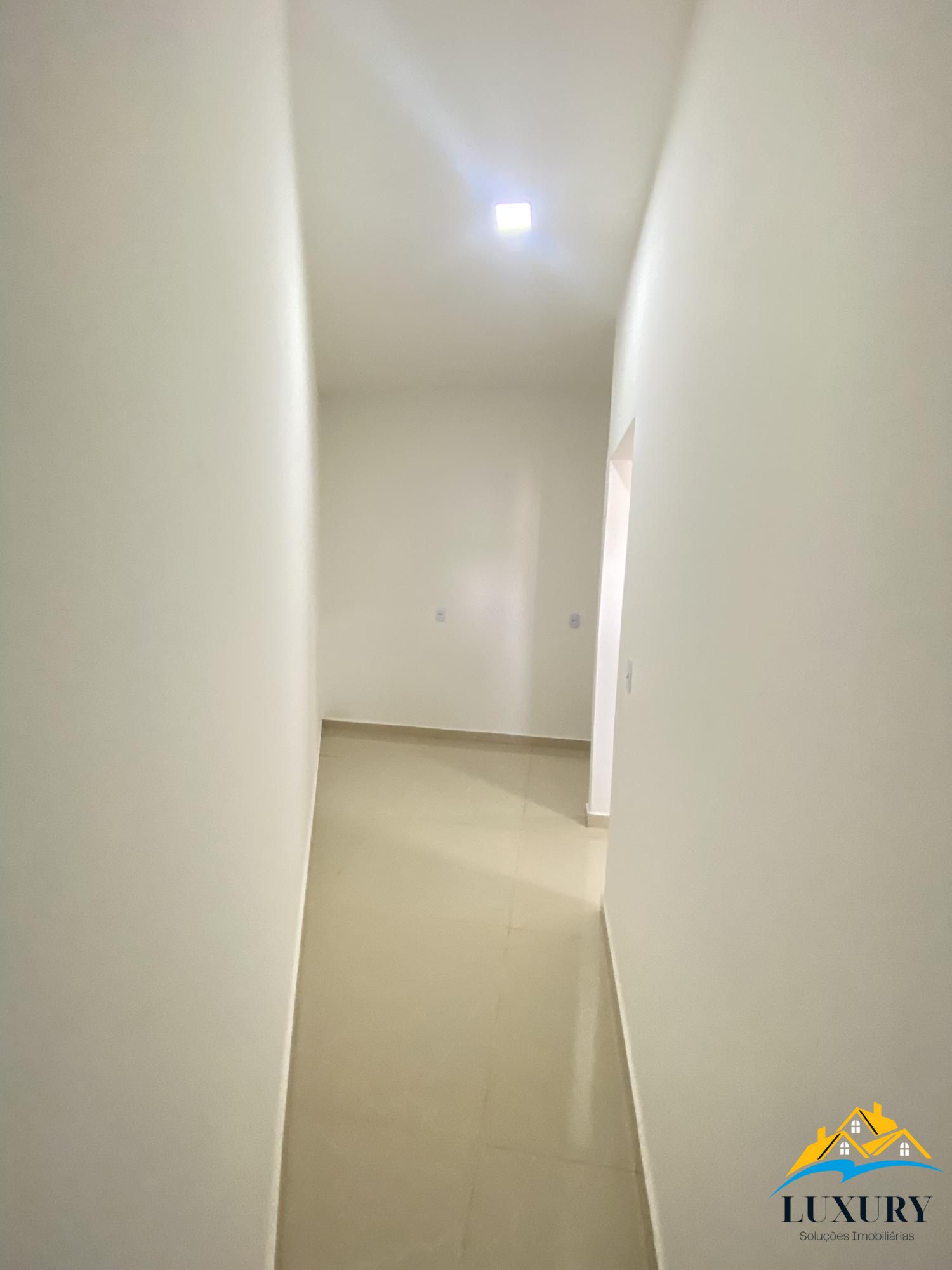 Casa à venda com 3 quartos, 165m² - Foto 13